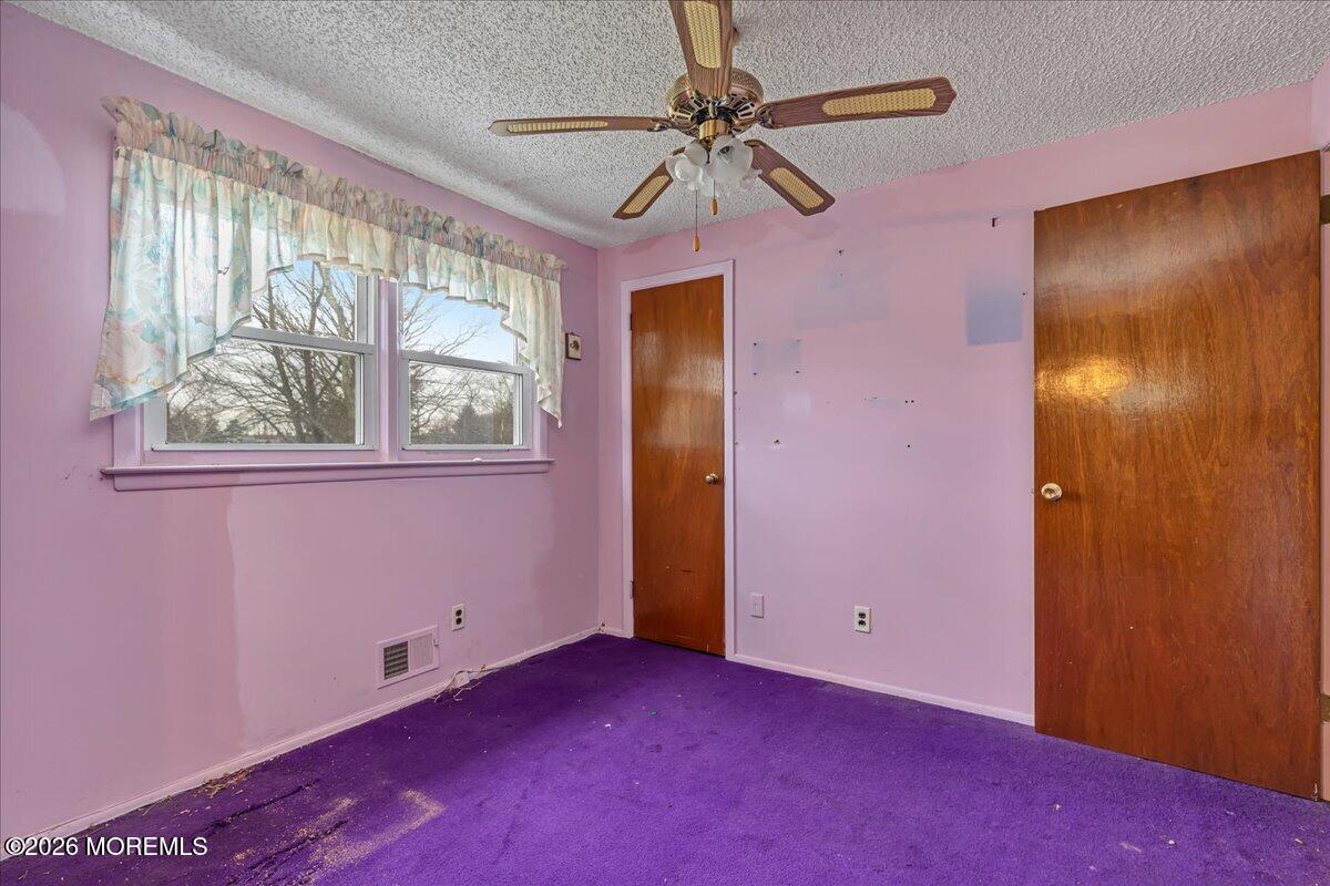 2 Clark Drive, Hazlet, NJ, 07730 image 15