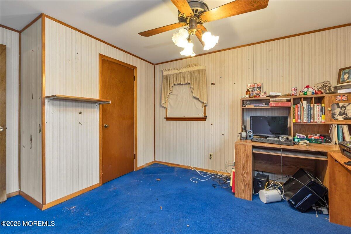 2 Clark Drive, Hazlet, NJ, 07730 image 17