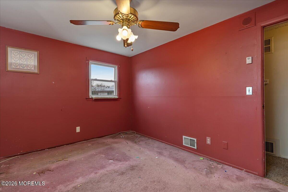 2 Clark Drive, Hazlet, NJ, 07730 image 18