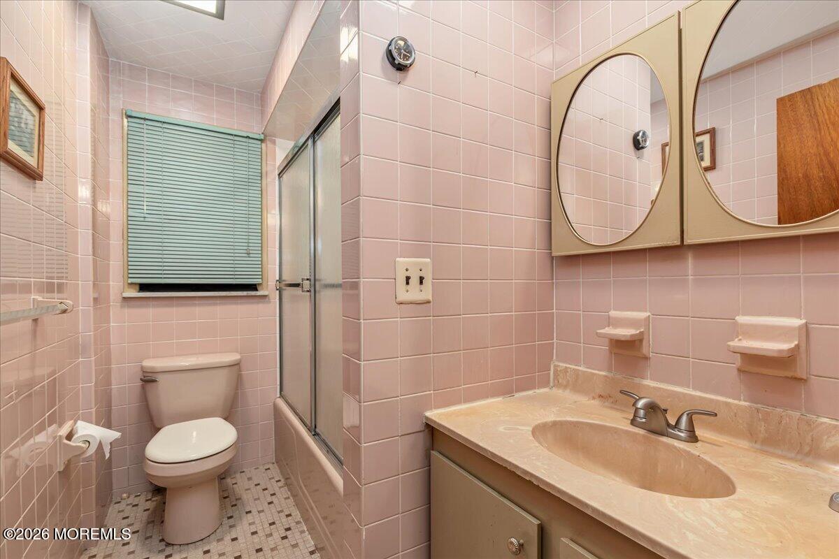 2 Clark Drive, Hazlet, NJ, 07730 image 19