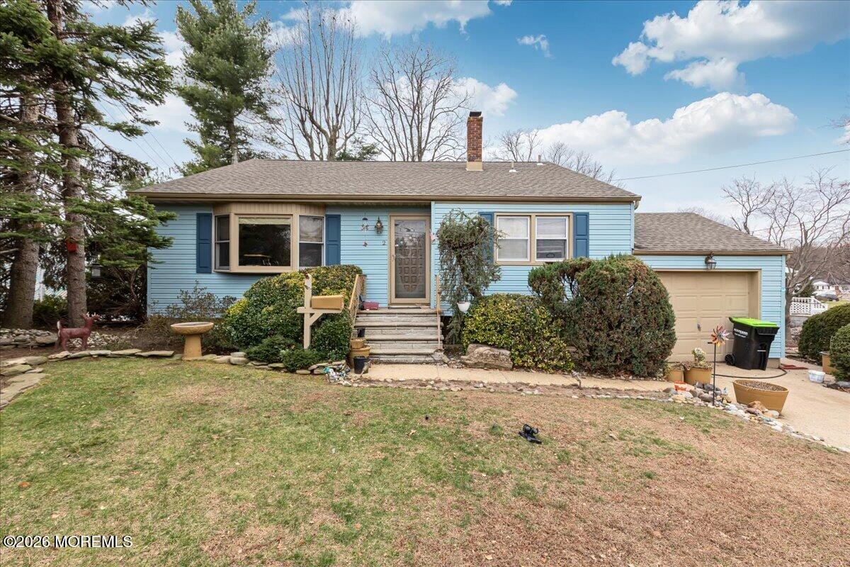 2 Clark Drive, Hazlet, NJ, 07730 image 20