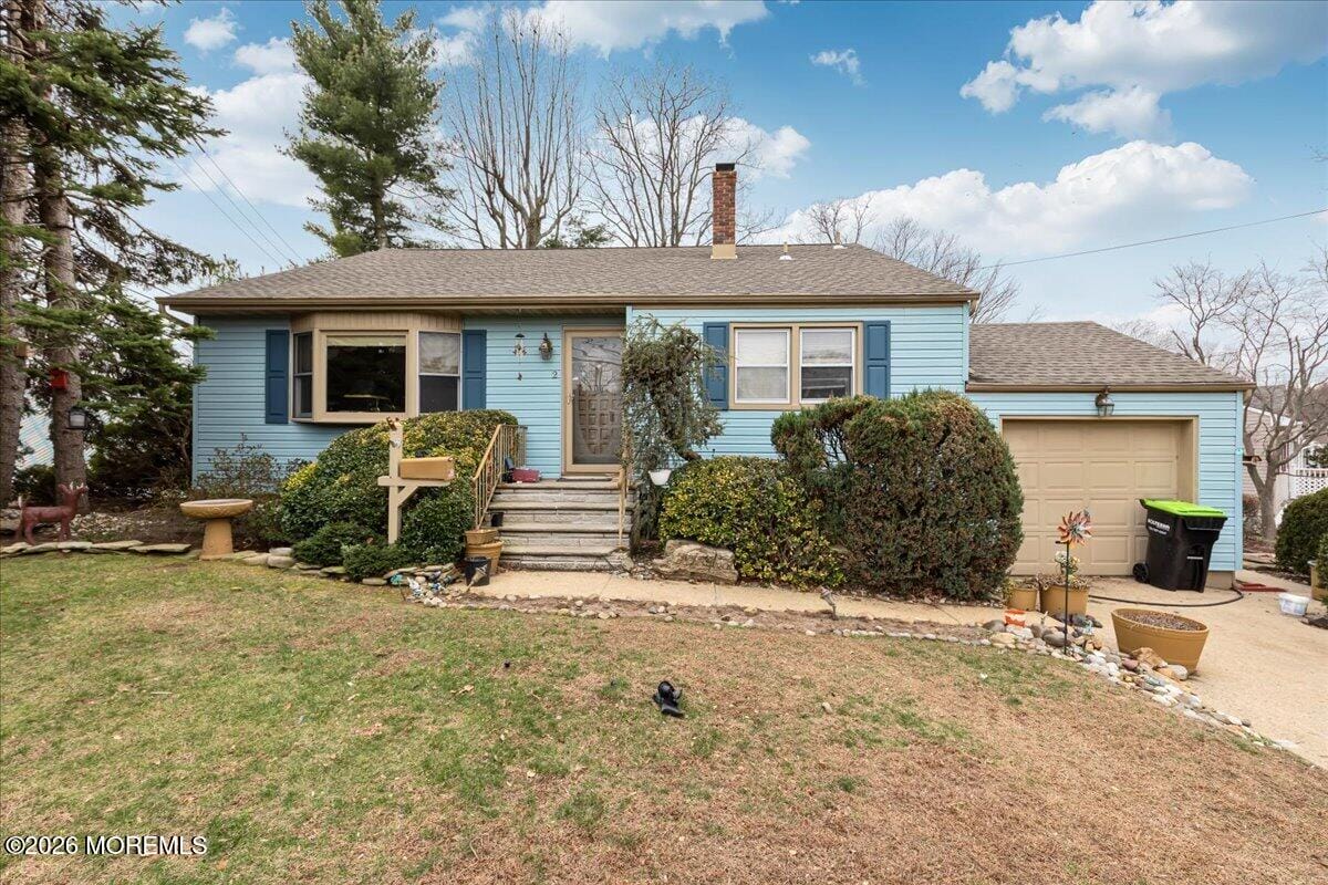 2 Clark Drive, Hazlet, NJ, 07730 image 21