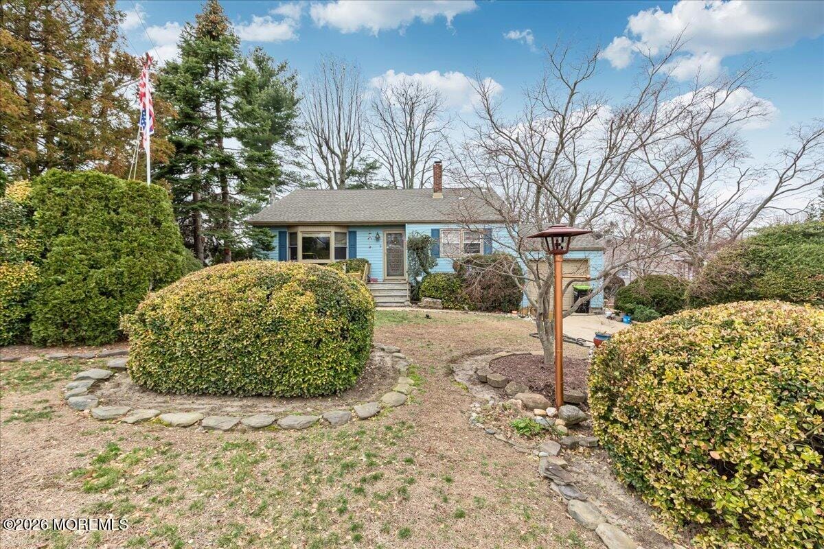 2 Clark Drive, Hazlet, NJ, 07730 image 22