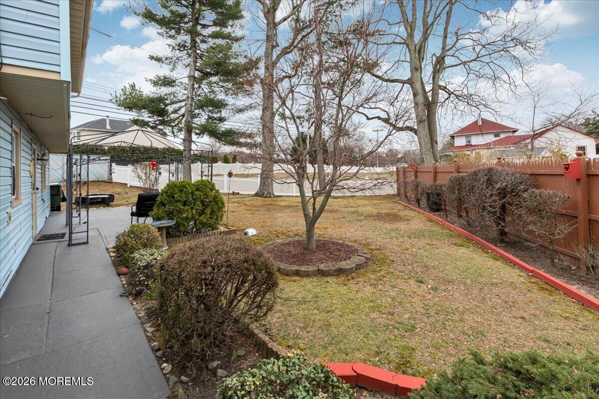 2 Clark Drive, Hazlet, NJ, 07730 image 23
