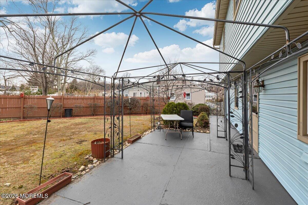 2 Clark Drive, Hazlet, NJ, 07730 image 24