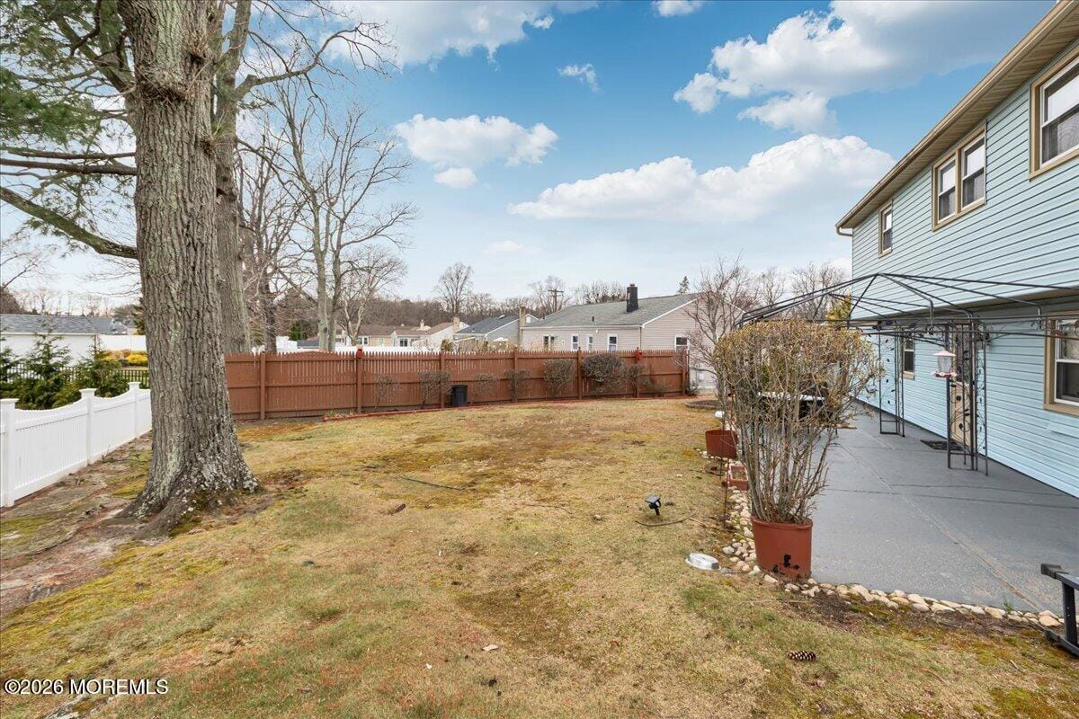 2 Clark Drive, Hazlet, NJ, 07730 image 26