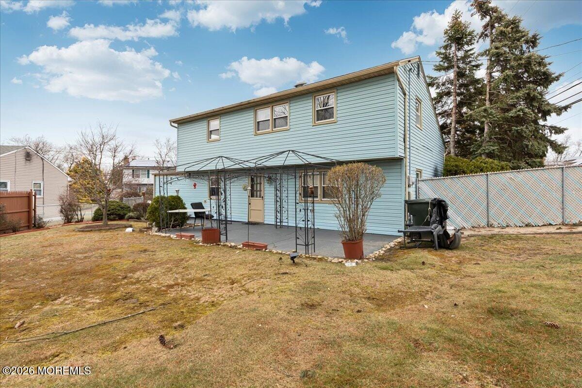 2 Clark Drive, Hazlet, NJ, 07730 image 27