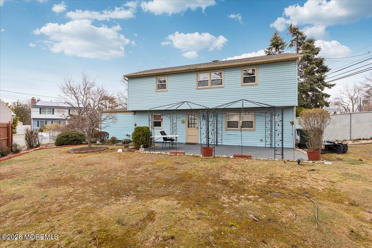 2 Clark Drive, Hazlet, NJ, 07730 image 28