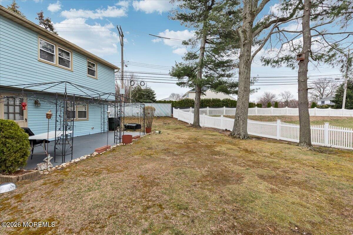 2 Clark Drive, Hazlet, NJ, 07730 image 29