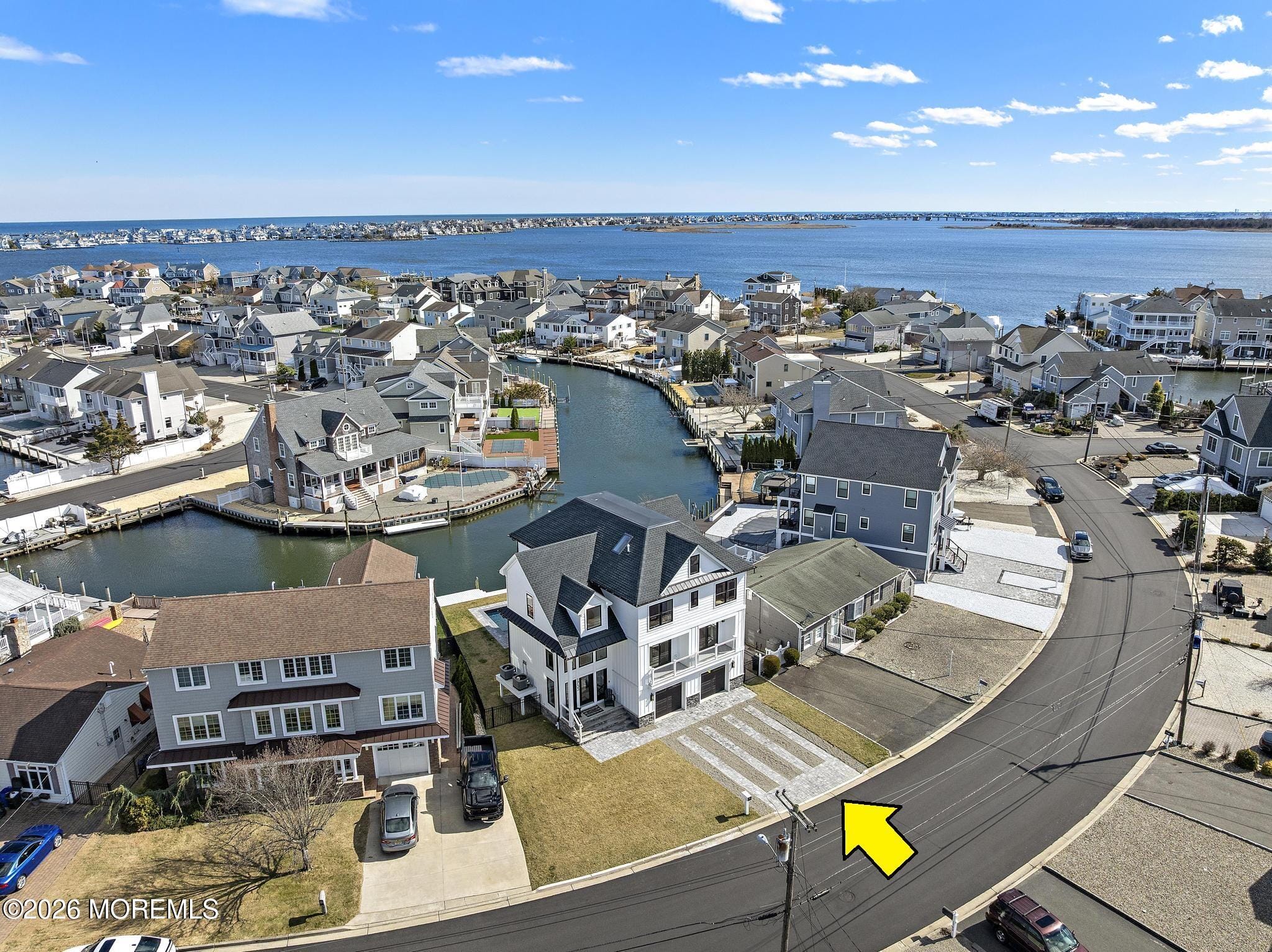 1755 Bay Isle Drive Image 4