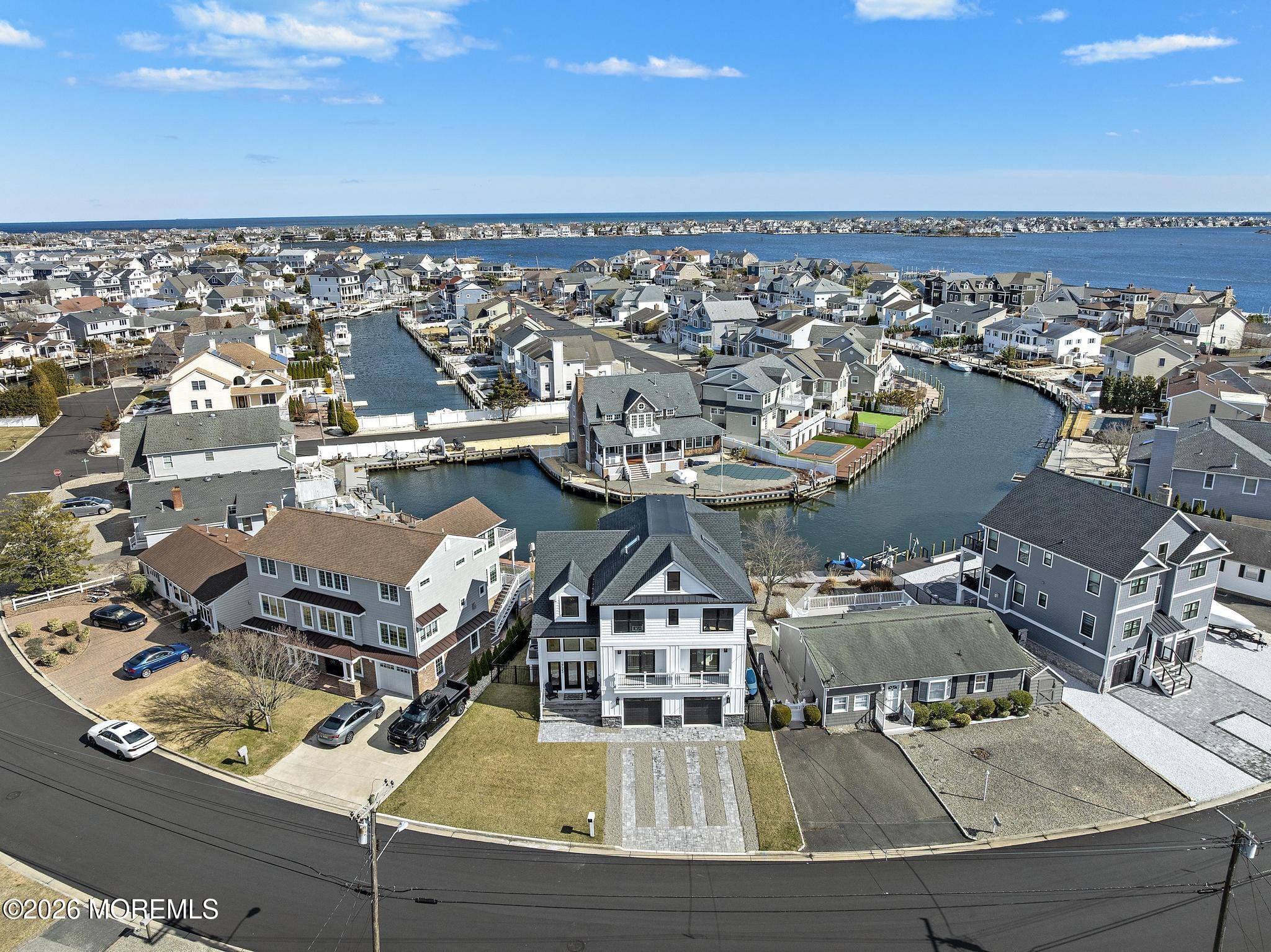 1755 Bay Isle Drive Image 5