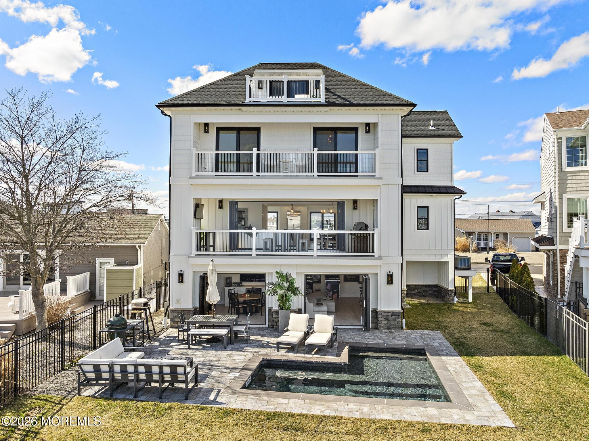 1755 Bay Isle Drive, Point Pleasant, NJ, 08742 image 11