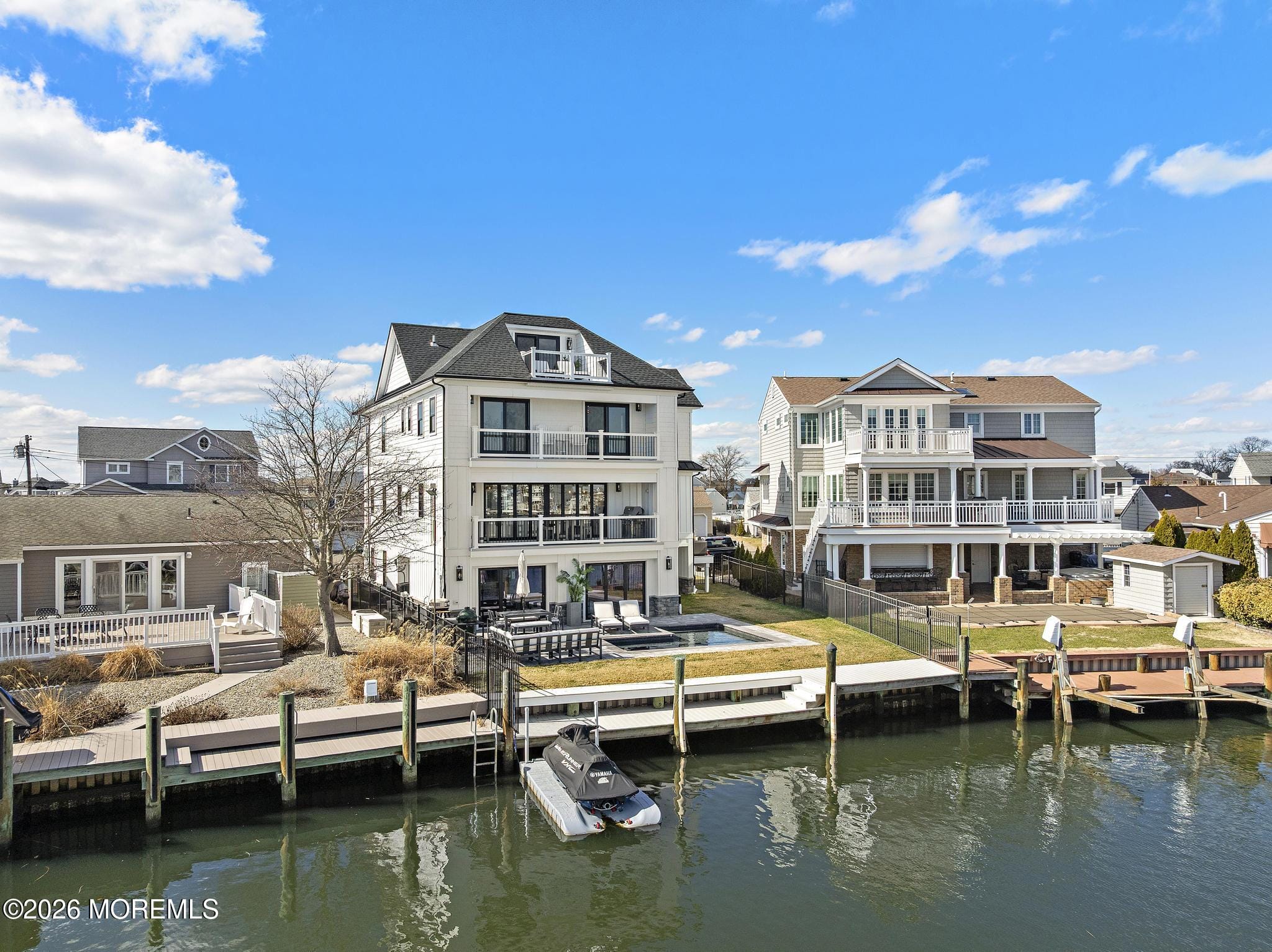 1755 Bay Isle Drive, Point Pleasant, NJ, 08742 image 7