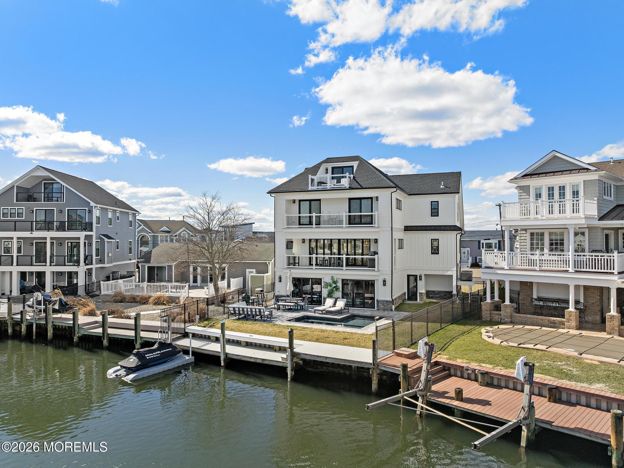1755 Bay Isle Drive, Point Pleasant, NJ, 08742 image 8