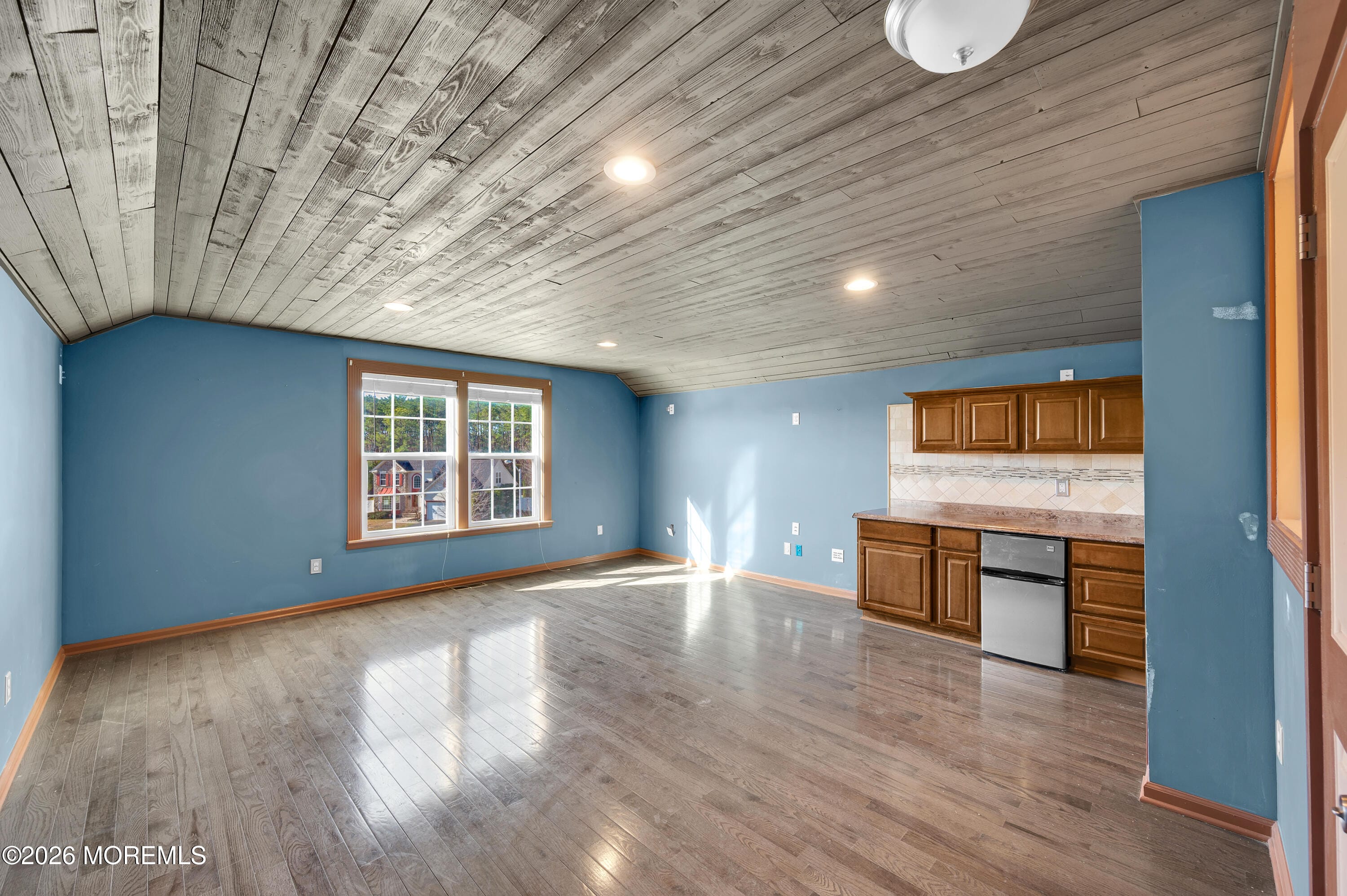 121 Rockrimmon Boulevard, Barnegat, NJ, 08005 image 22