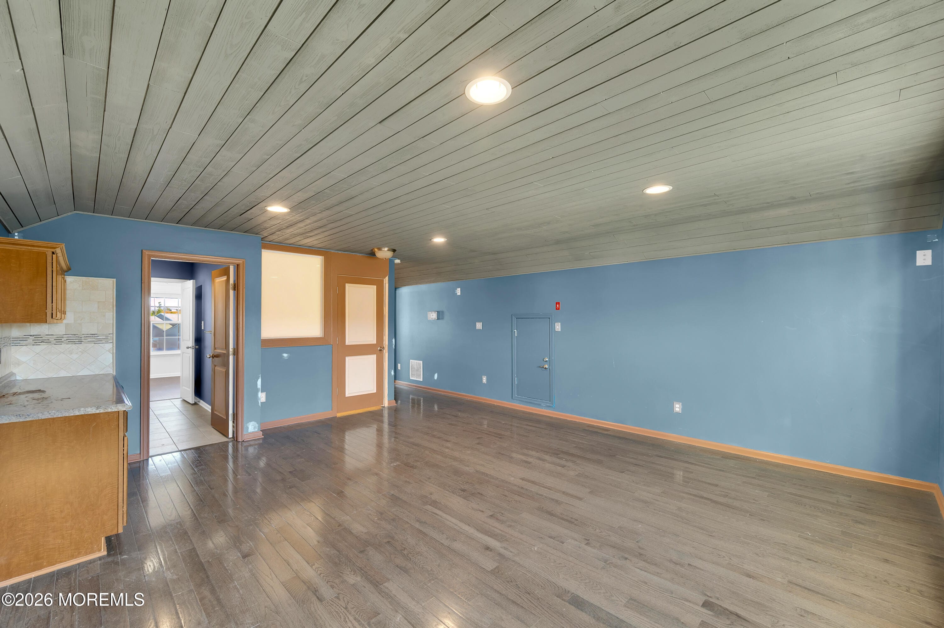 121 Rockrimmon Boulevard, Barnegat, NJ, 08005 image 24