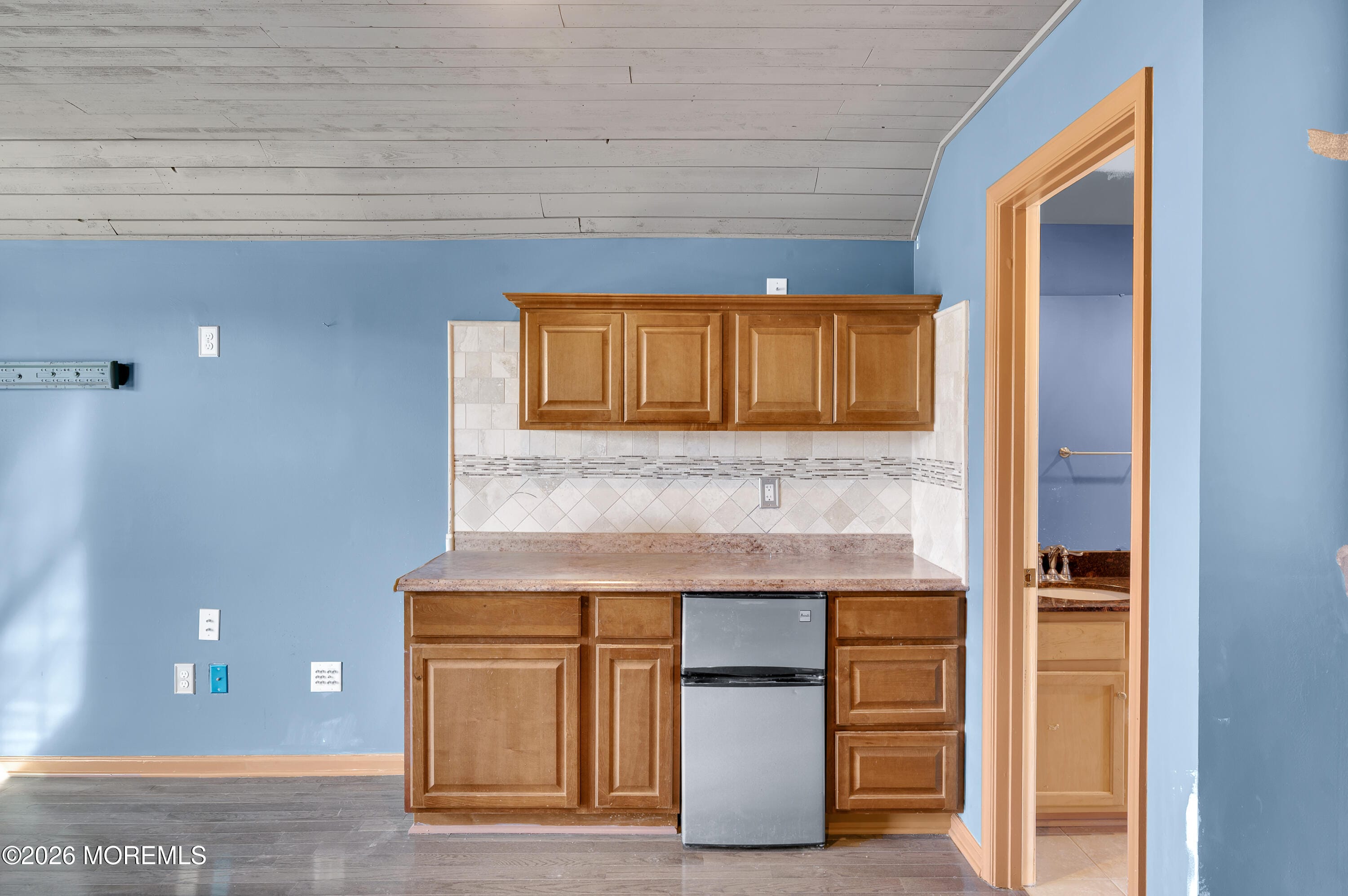 121 Rockrimmon Boulevard, Barnegat, NJ, 08005 image 23