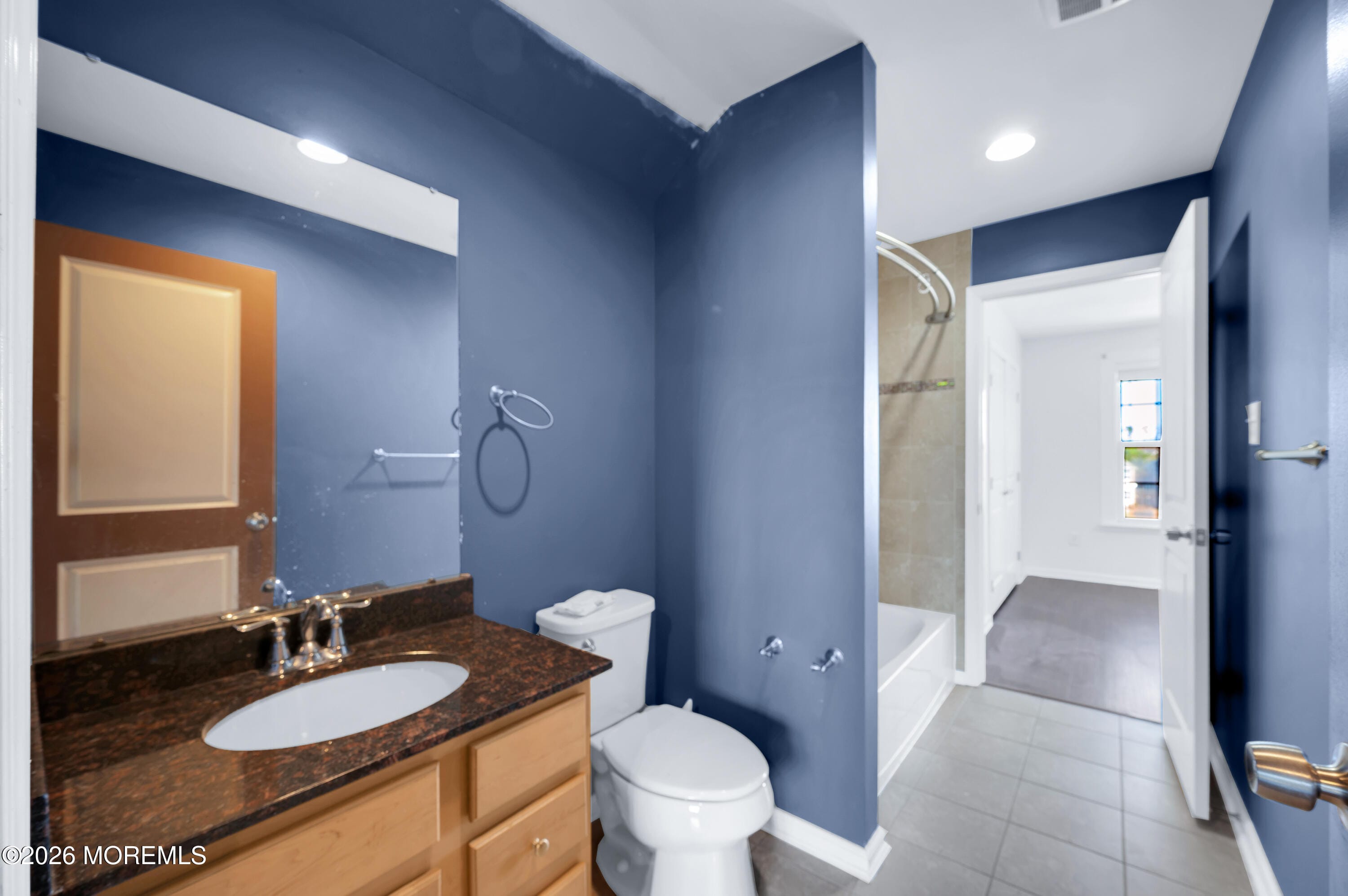 121 Rockrimmon Boulevard, Barnegat, NJ, 08005 image 25