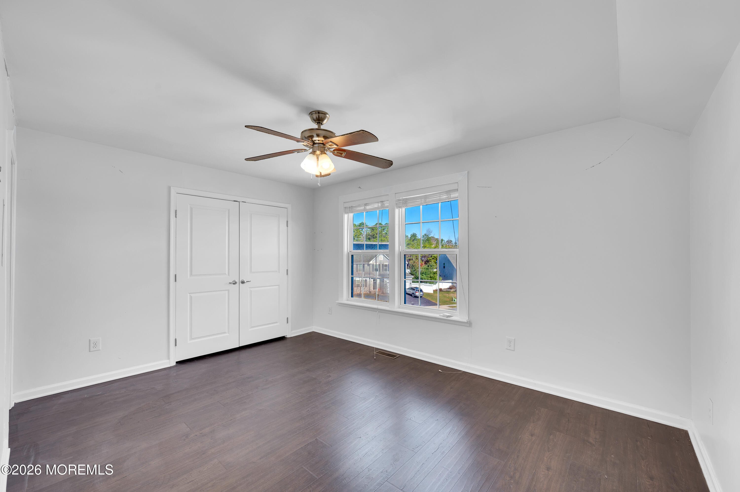 121 Rockrimmon Boulevard, Barnegat, NJ, 08005 image 19