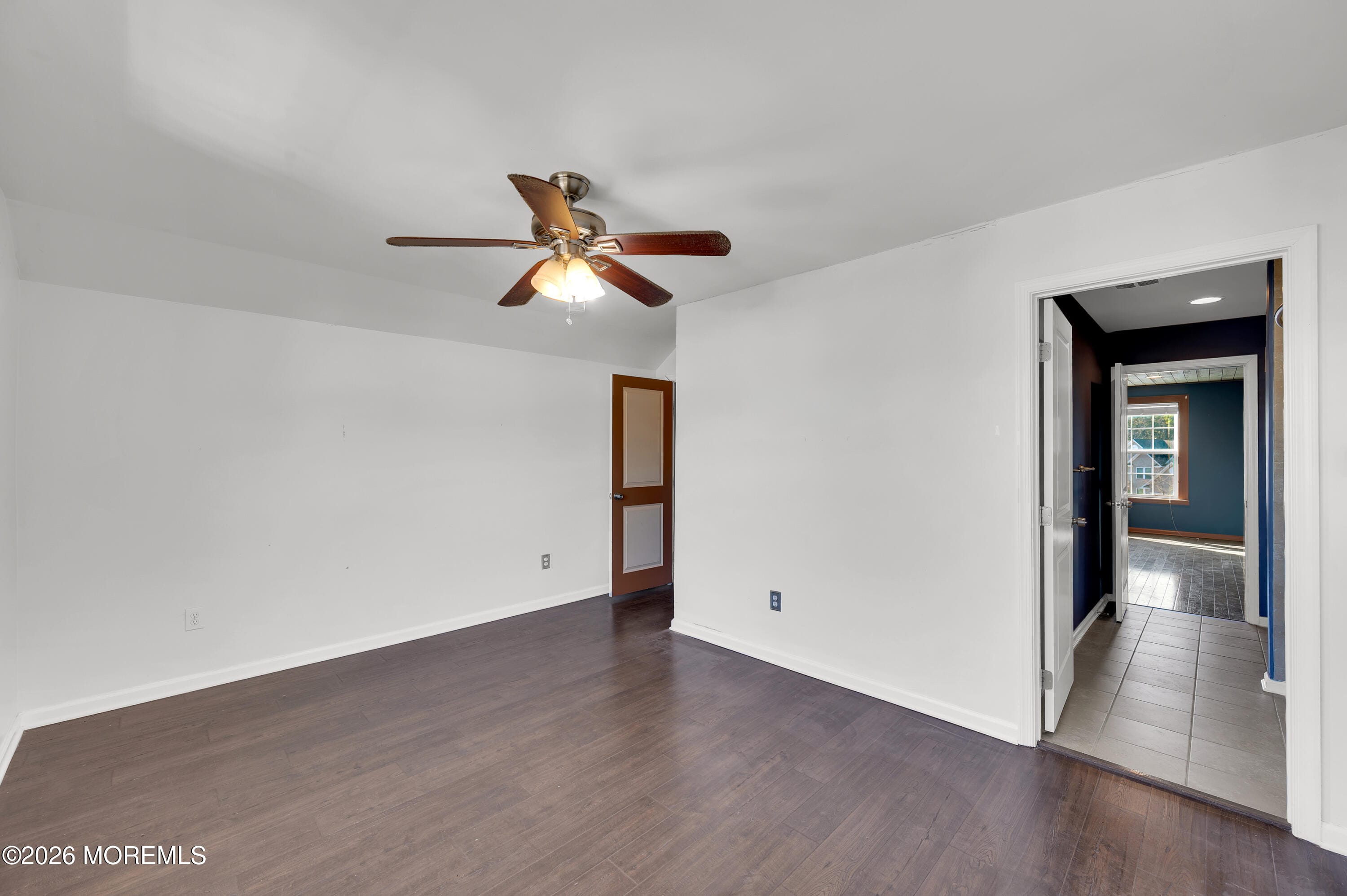 121 Rockrimmon Boulevard, Barnegat, NJ, 08005 image 20