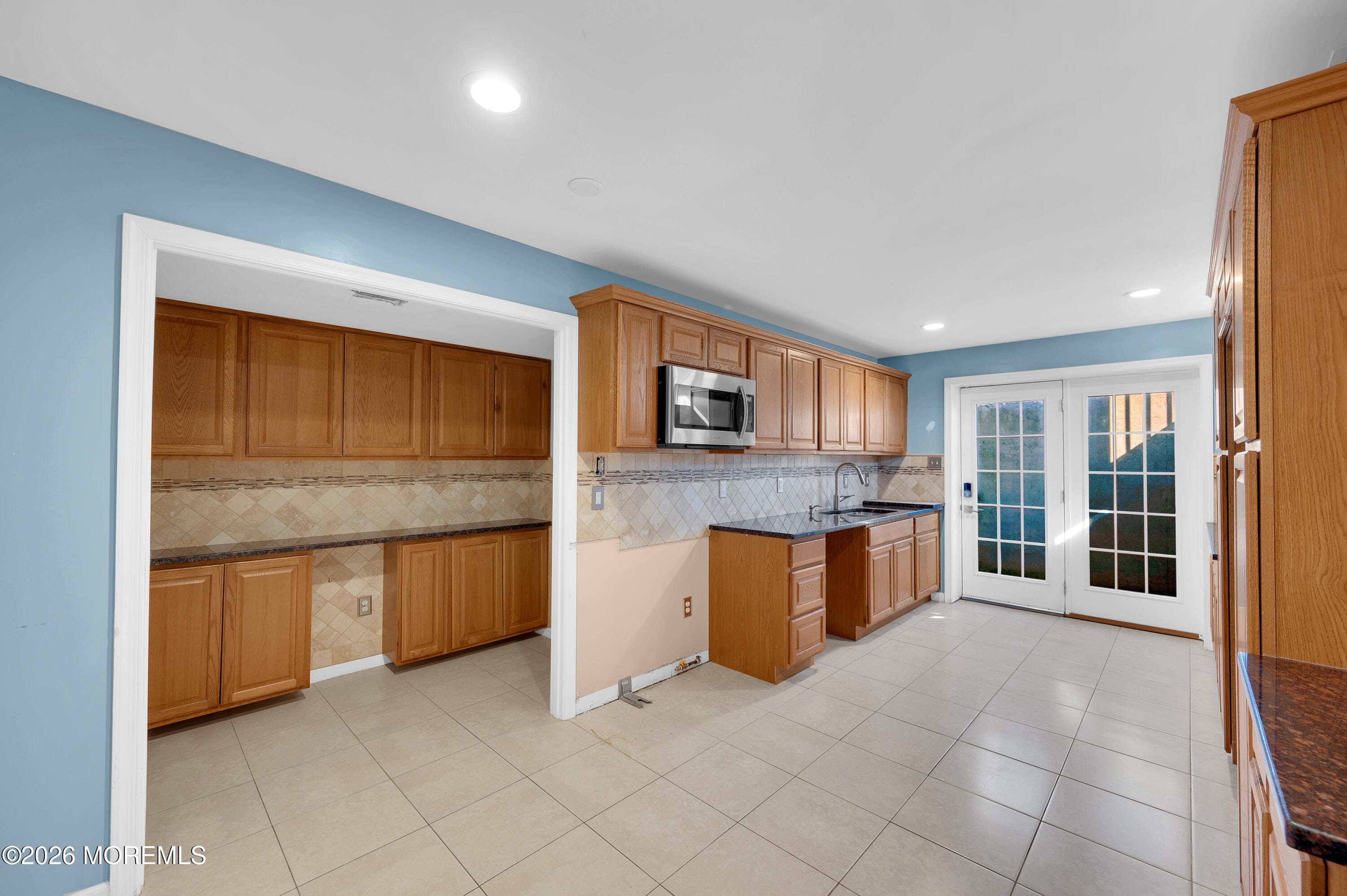 121 Rockrimmon Boulevard, Barnegat, NJ, 08005 image 21