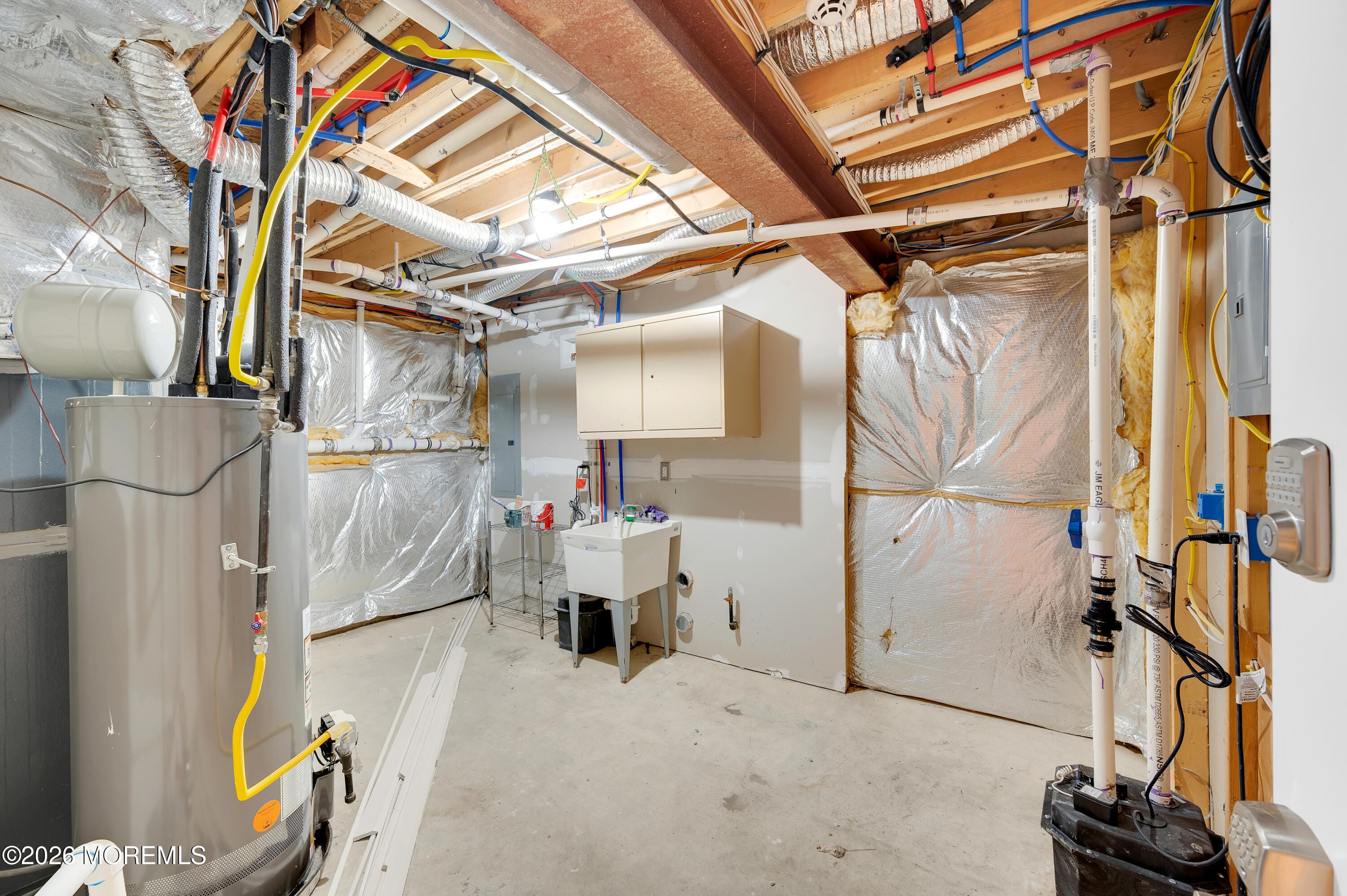 121 Rockrimmon Boulevard, Barnegat, NJ, 08005 image 51