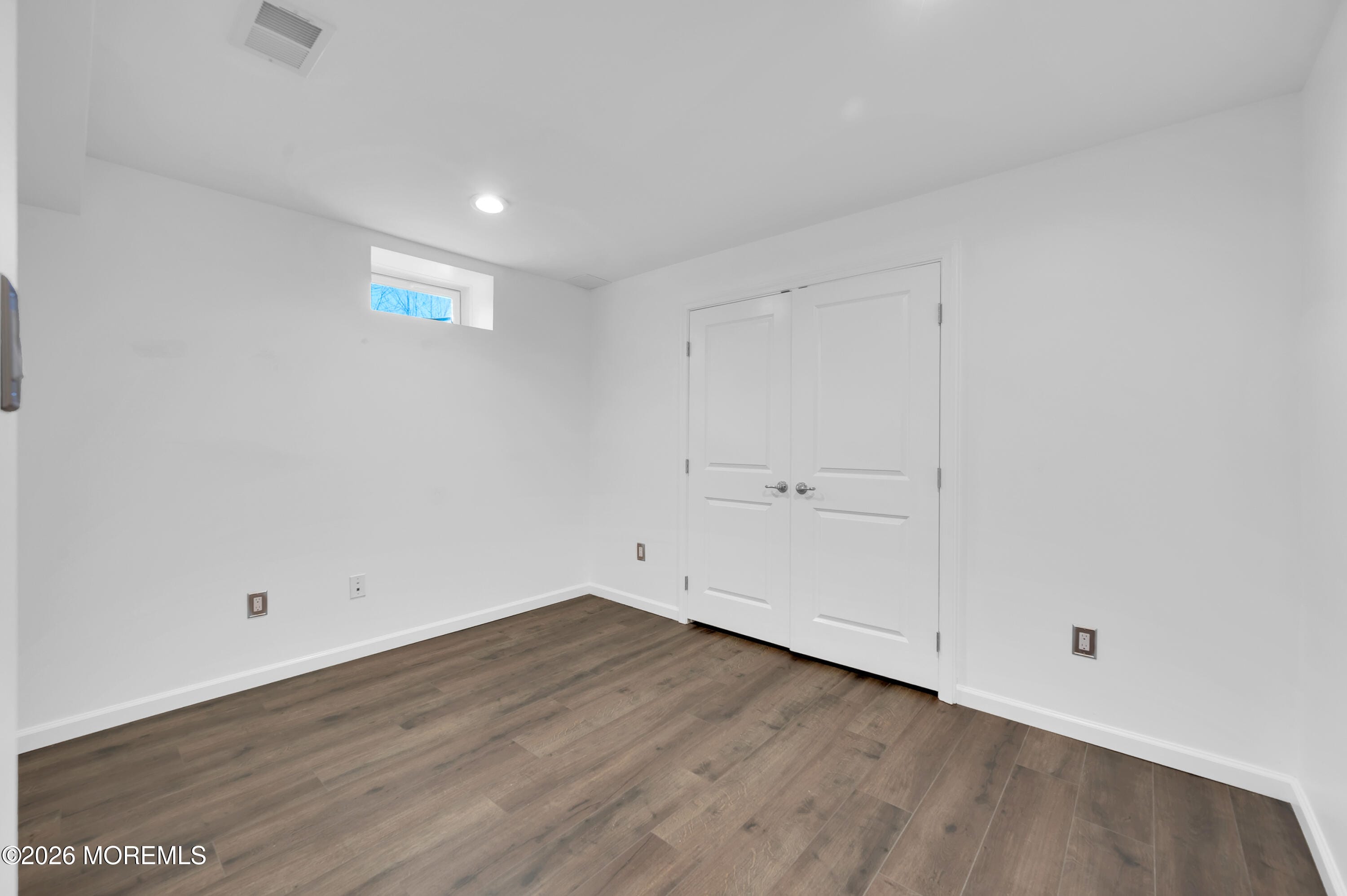 121 Rockrimmon Boulevard, Barnegat, NJ, 08005 image 27