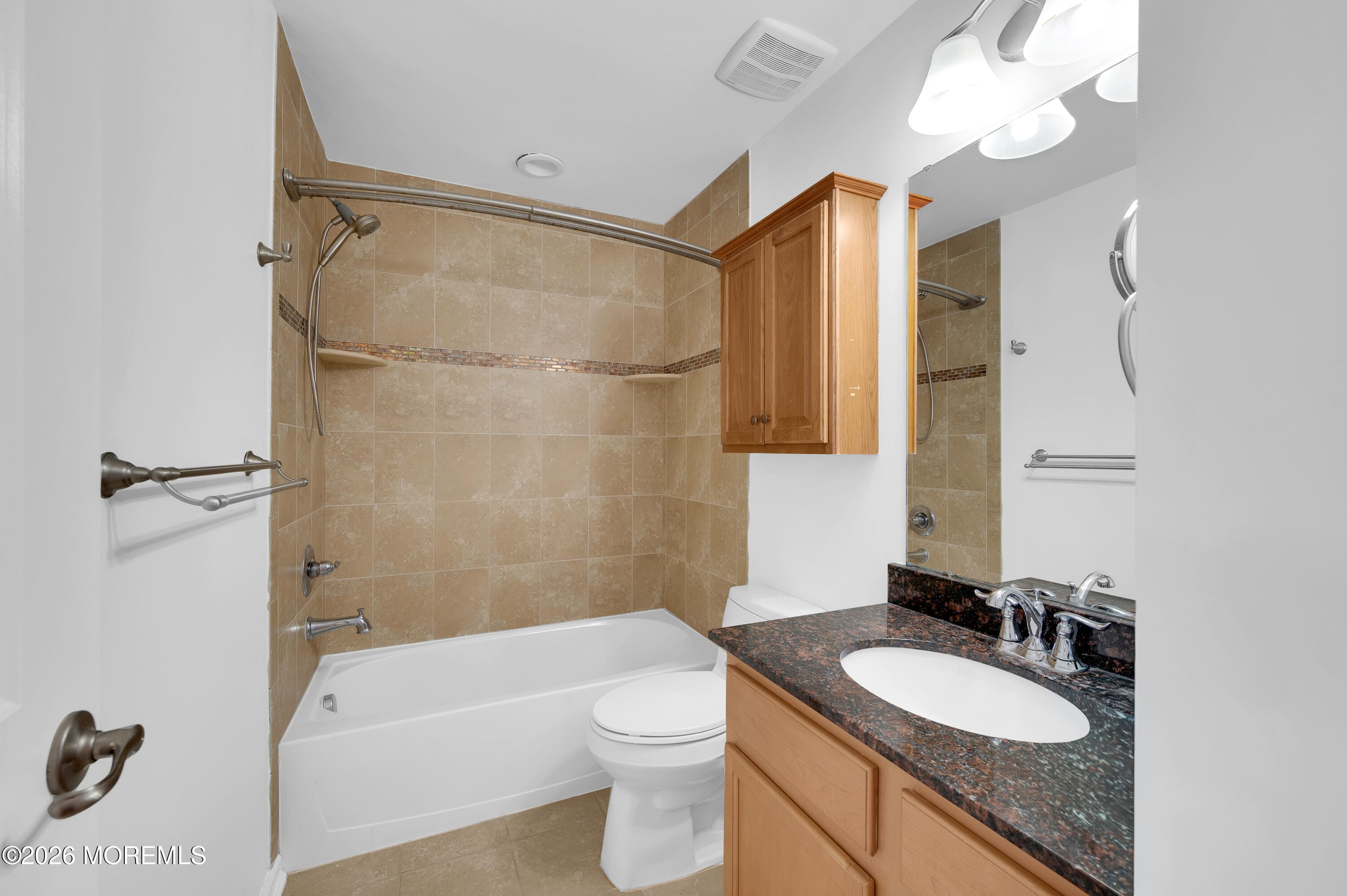 121 Rockrimmon Boulevard, Barnegat, NJ, 08005 image 28