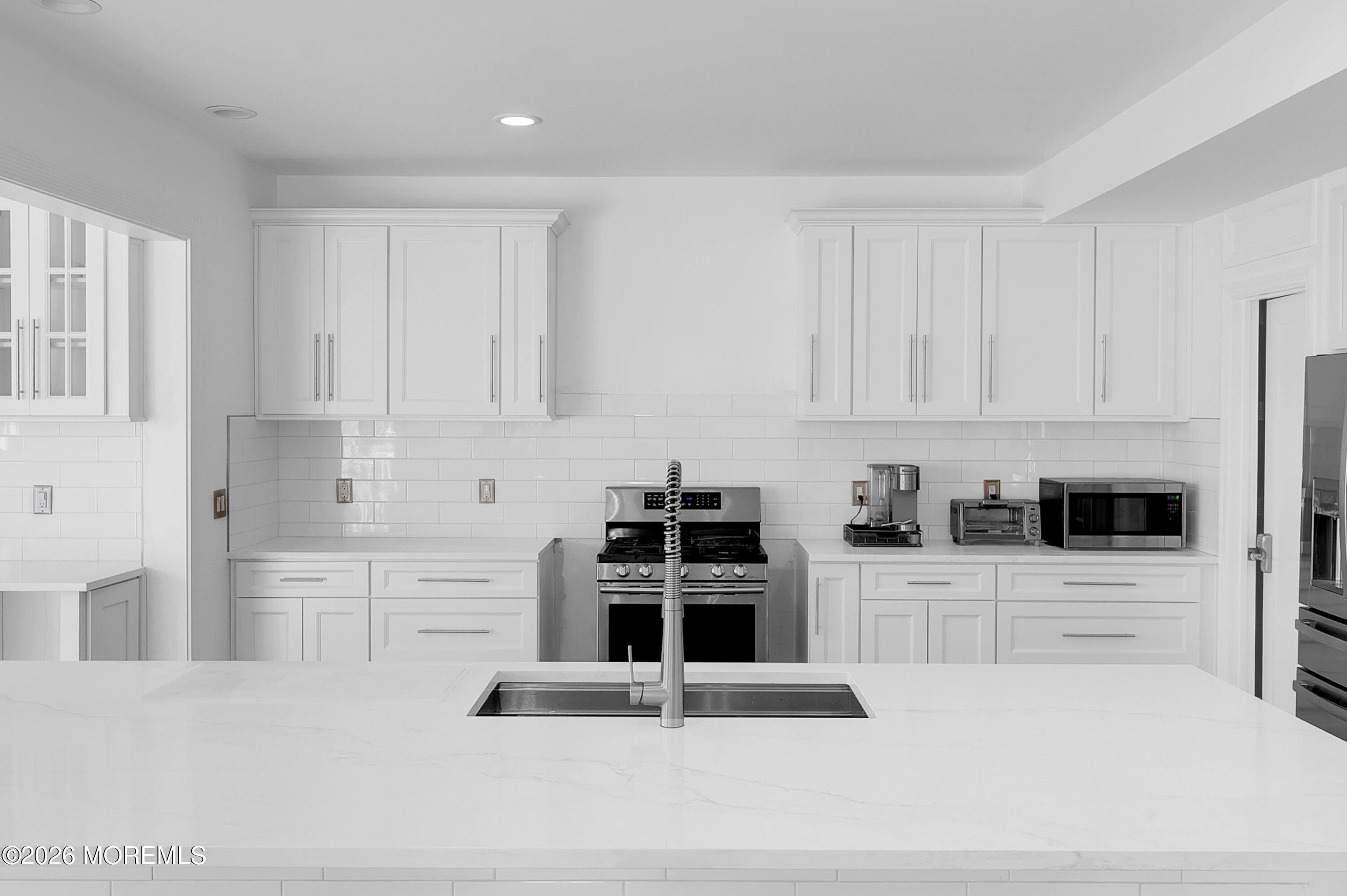 121 Rockrimmon Boulevard, Barnegat, NJ, 08005 image 10