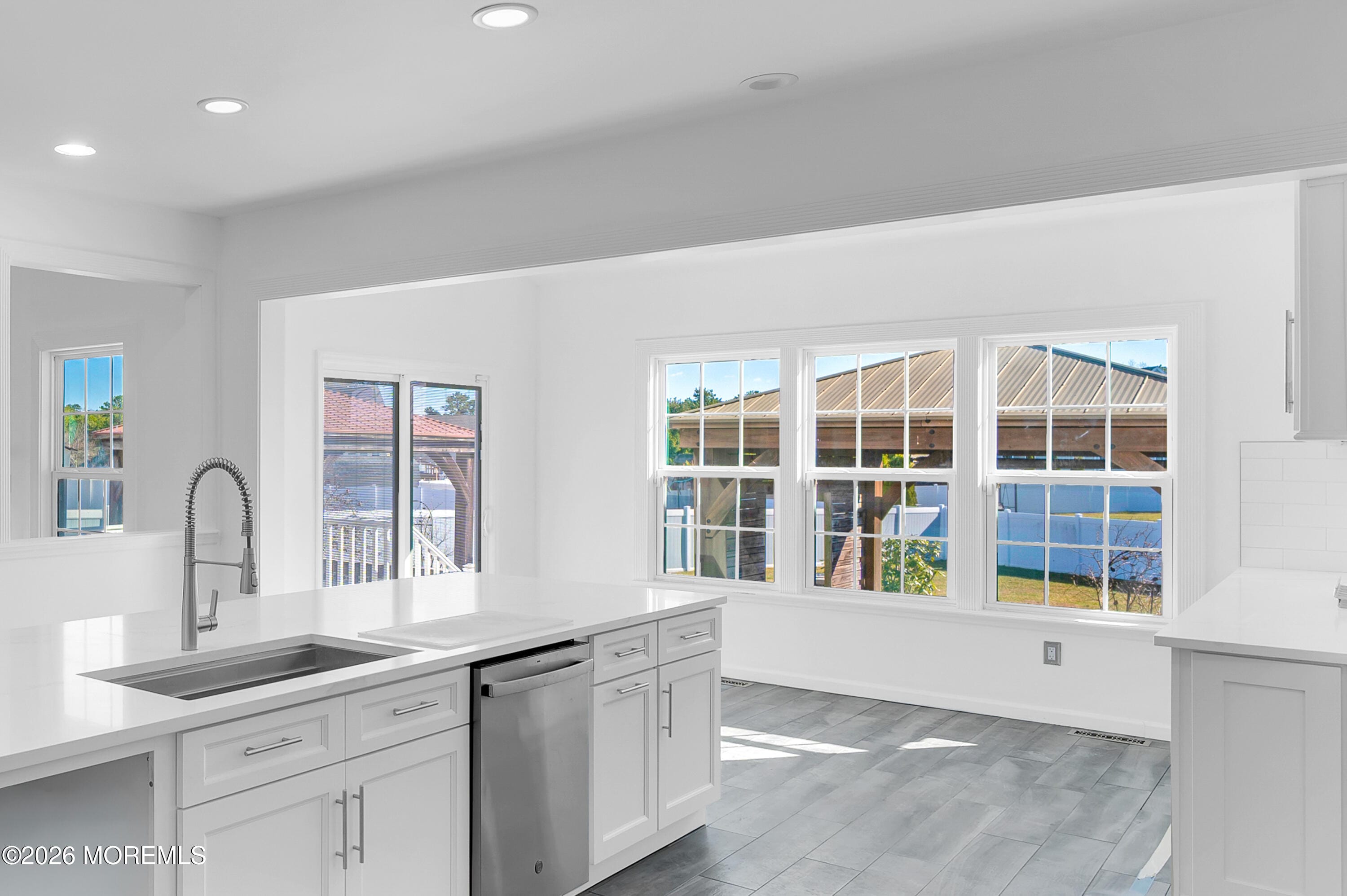 121 Rockrimmon Boulevard, Barnegat, NJ, 08005 image 11