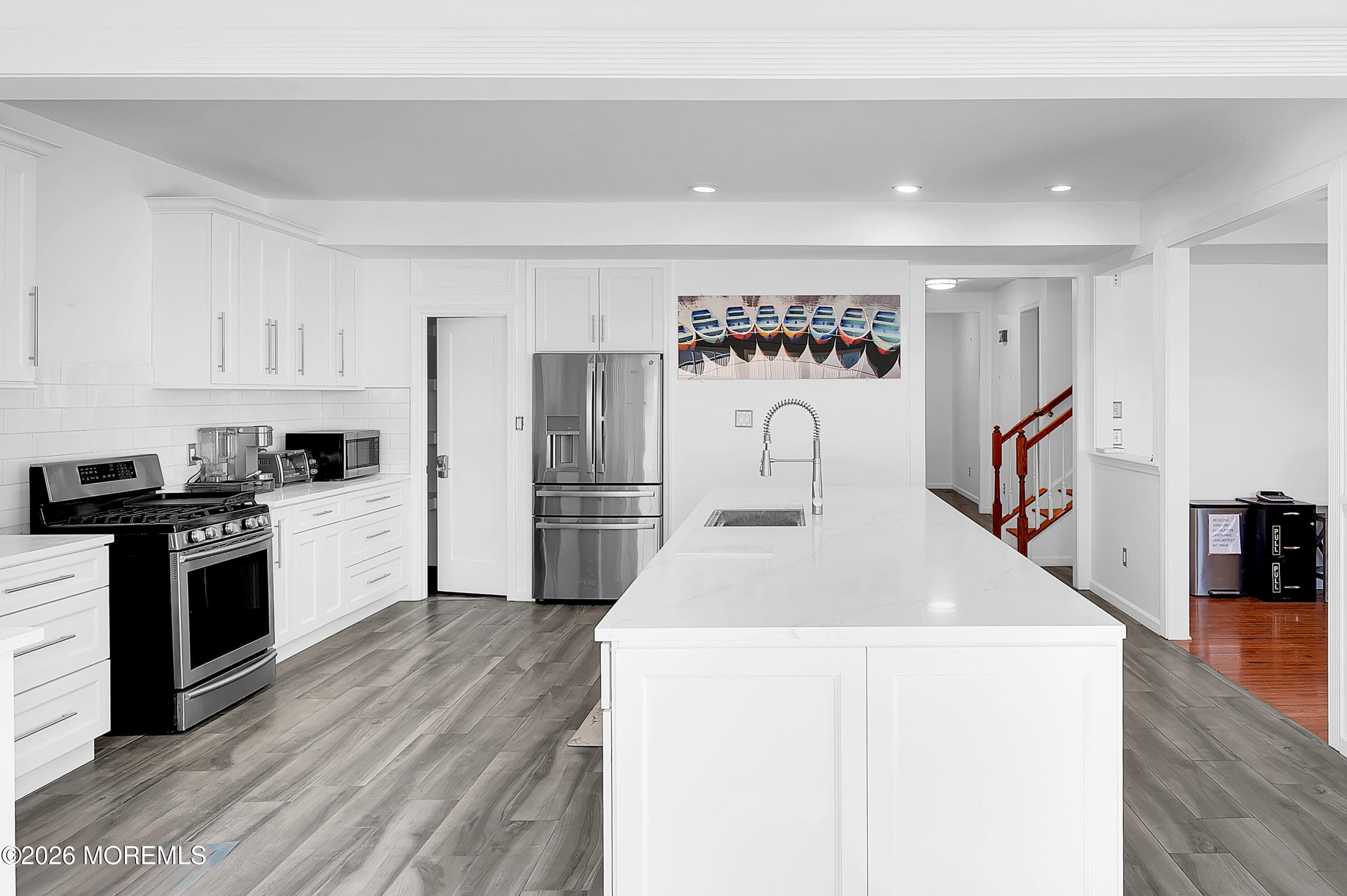 121 Rockrimmon Boulevard, Barnegat, NJ, 08005 image 12