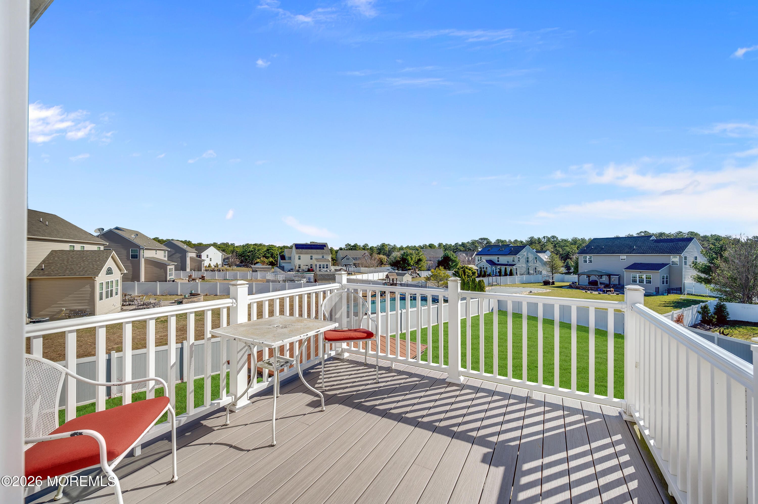 121 Rockrimmon Boulevard, Barnegat, NJ, 08005 image 33