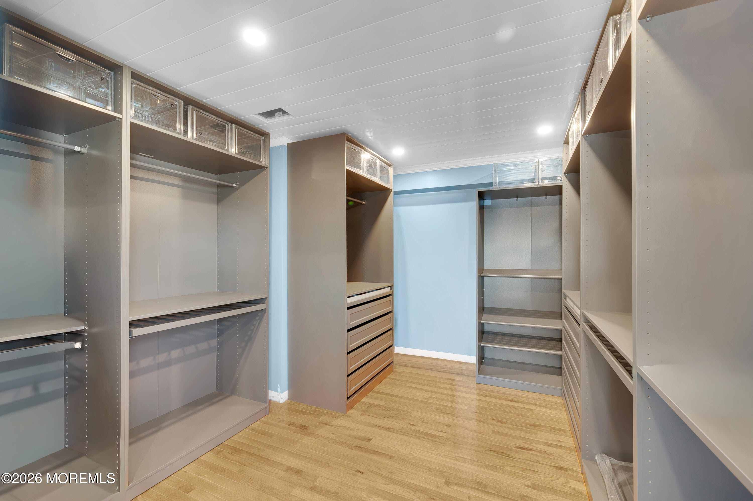 121 Rockrimmon Boulevard, Barnegat, NJ, 08005 image 35