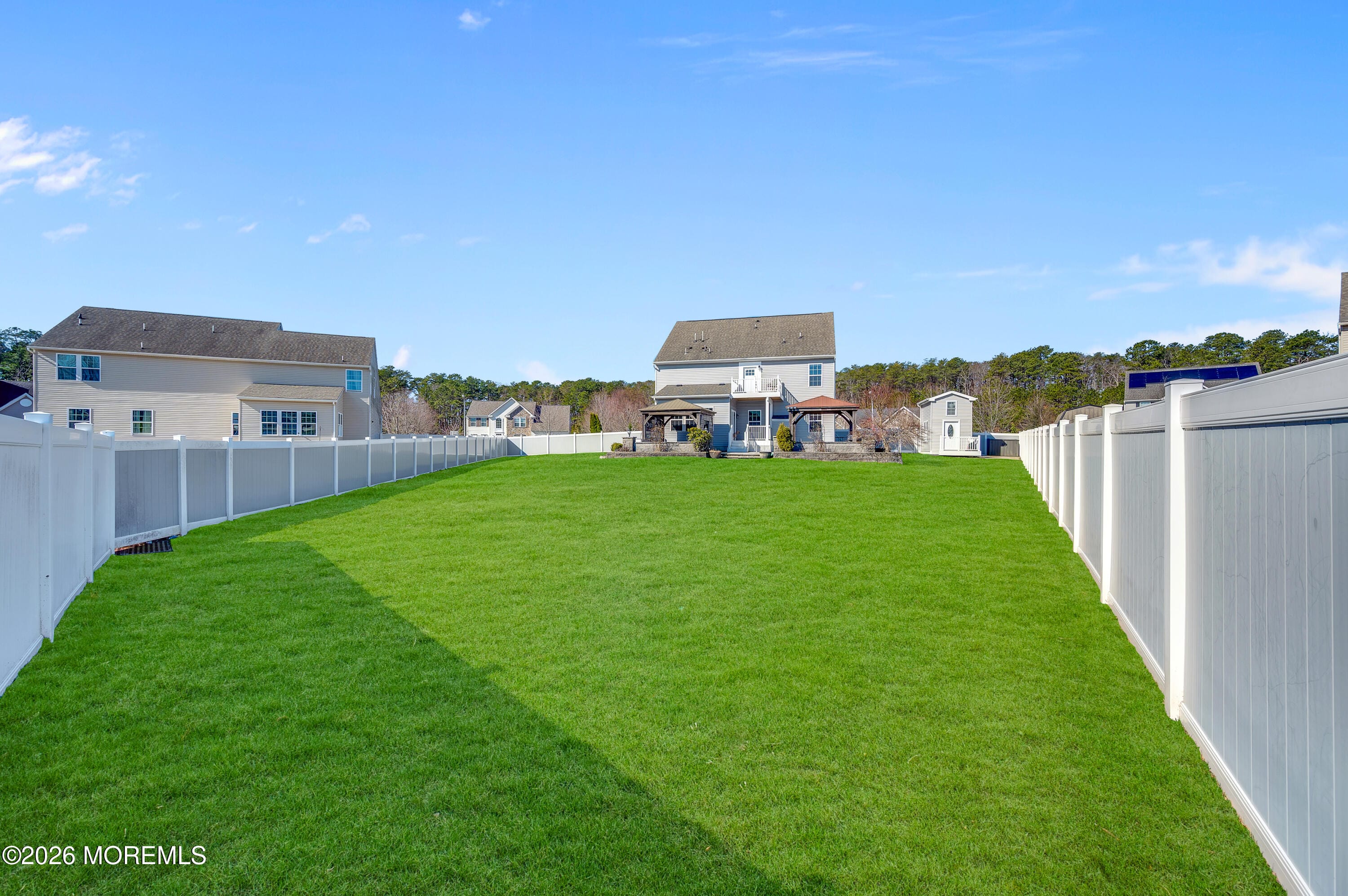 121 Rockrimmon Boulevard, Barnegat, NJ, 08005 image 59