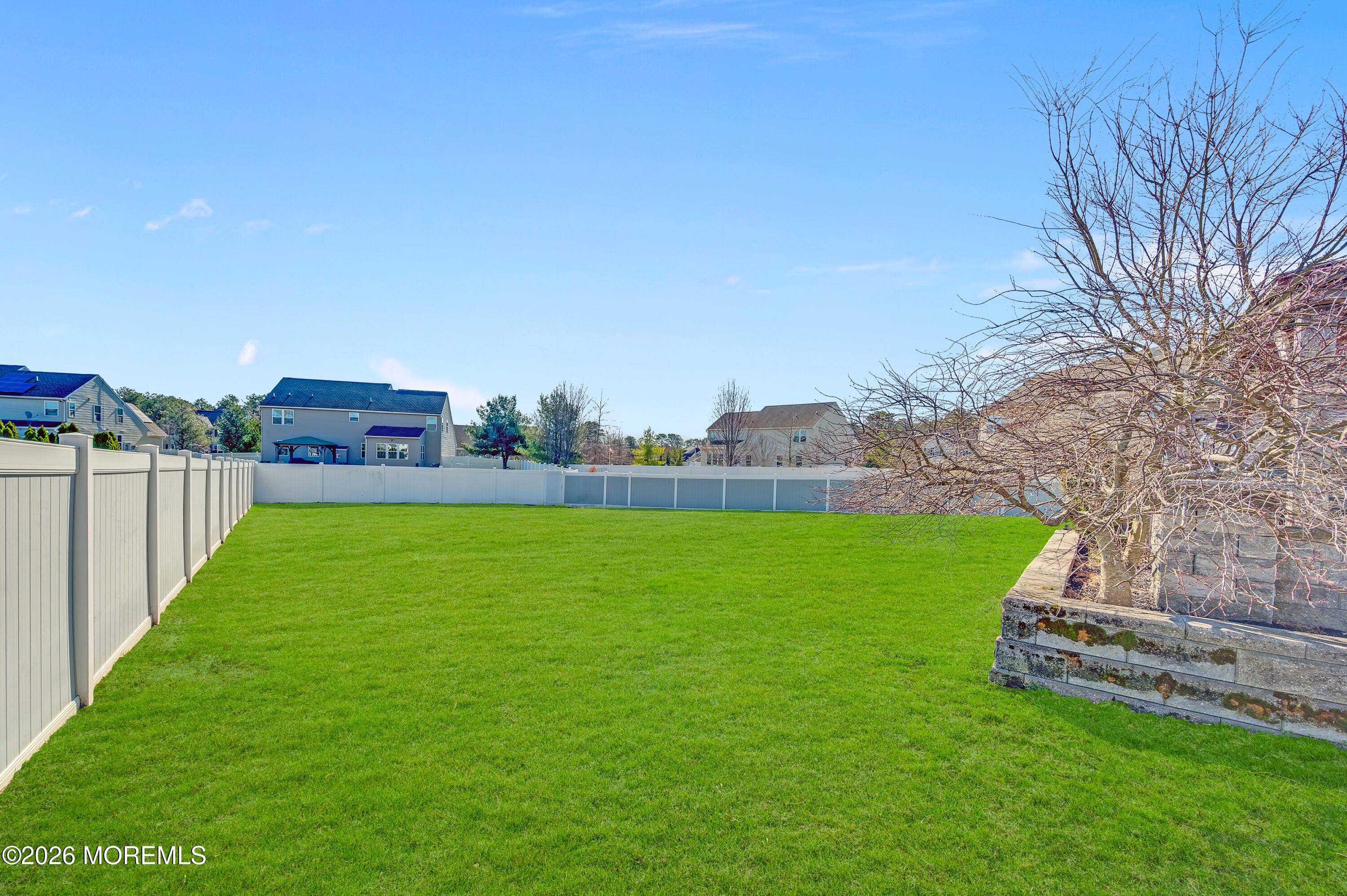 121 Rockrimmon Boulevard, Barnegat, NJ, 08005 image 47