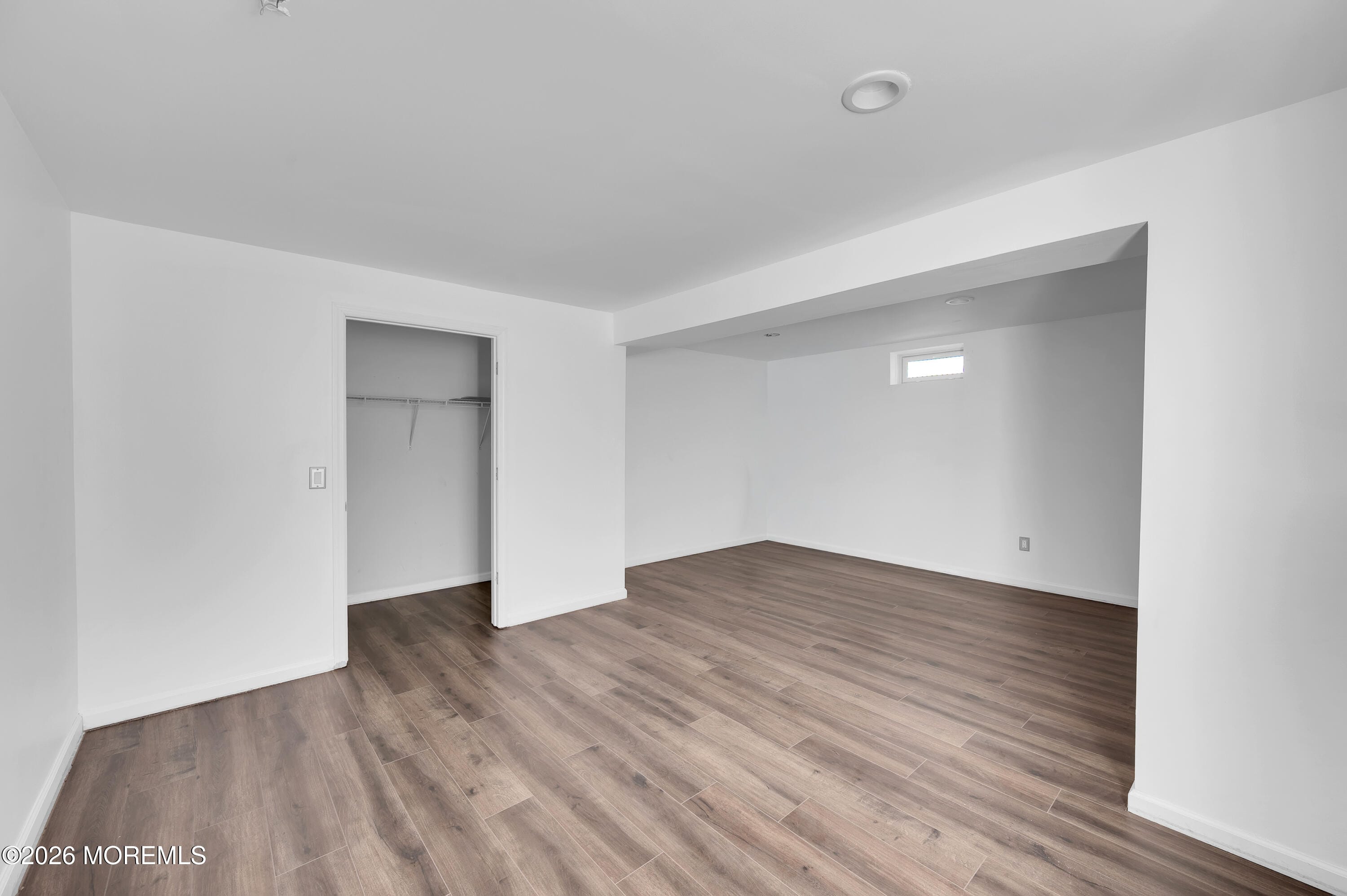 121 Rockrimmon Boulevard, Barnegat, NJ, 08005 image 37