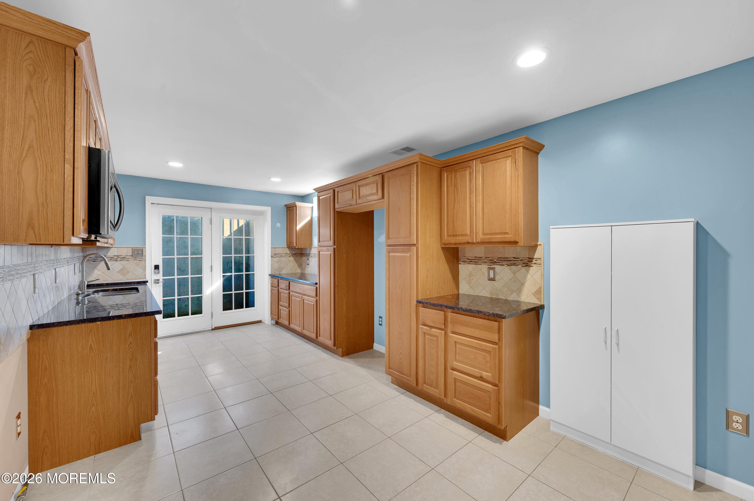 121 Rockrimmon Boulevard, Barnegat, NJ, 08005 image 38