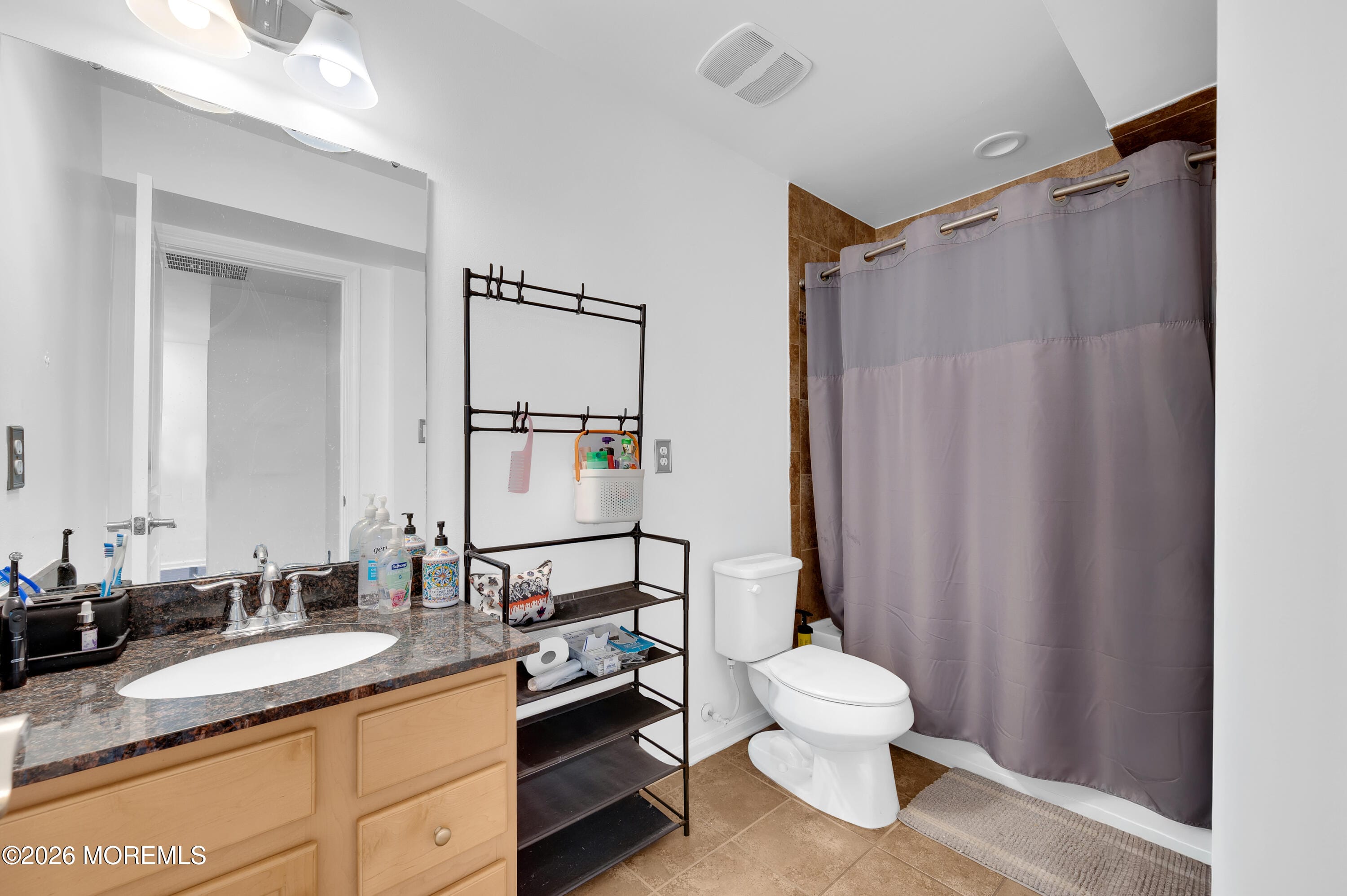 121 Rockrimmon Boulevard, Barnegat, NJ, 08005 image 17