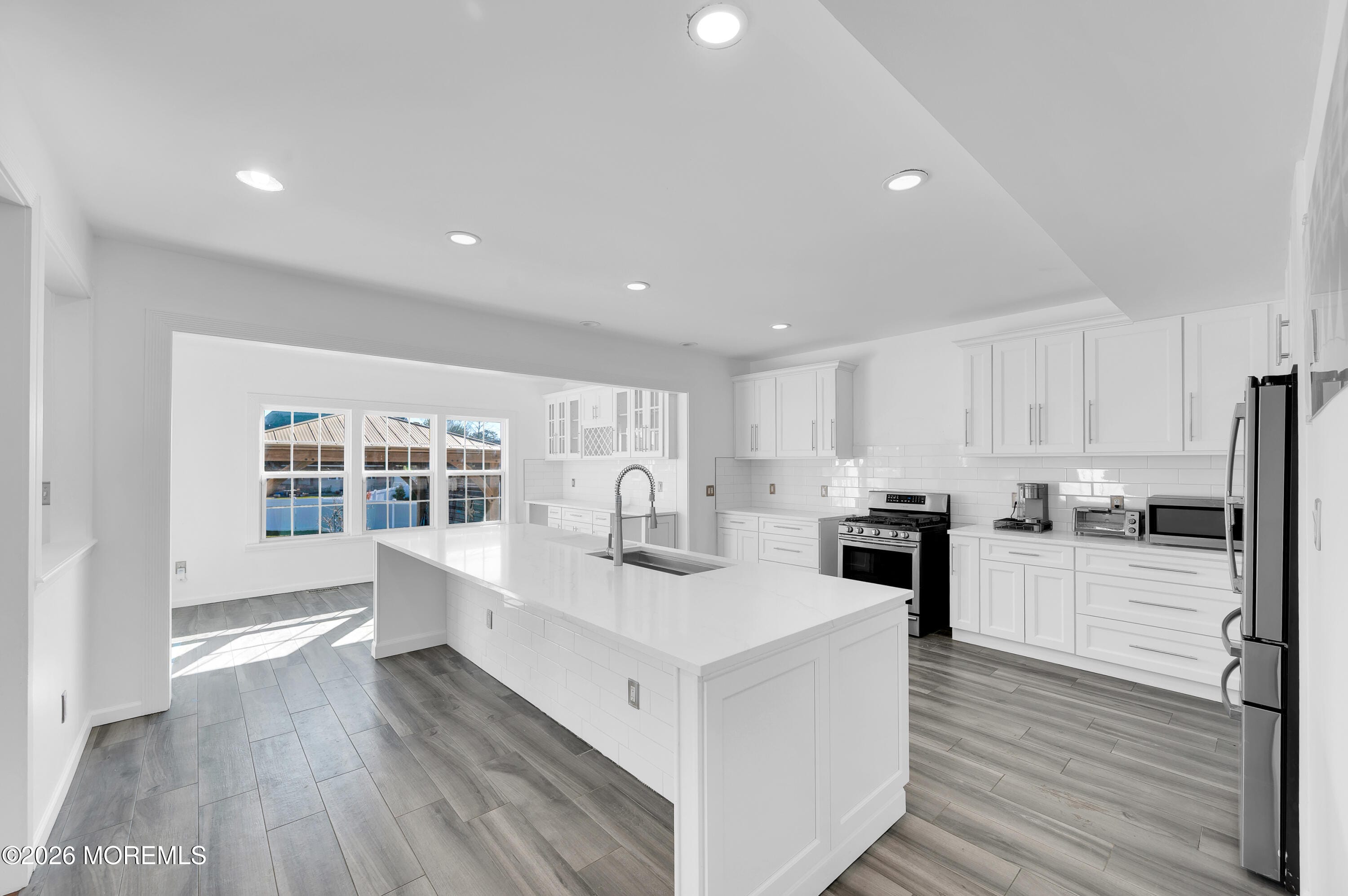 121 Rockrimmon Boulevard, Barnegat, NJ, 08005 image 9