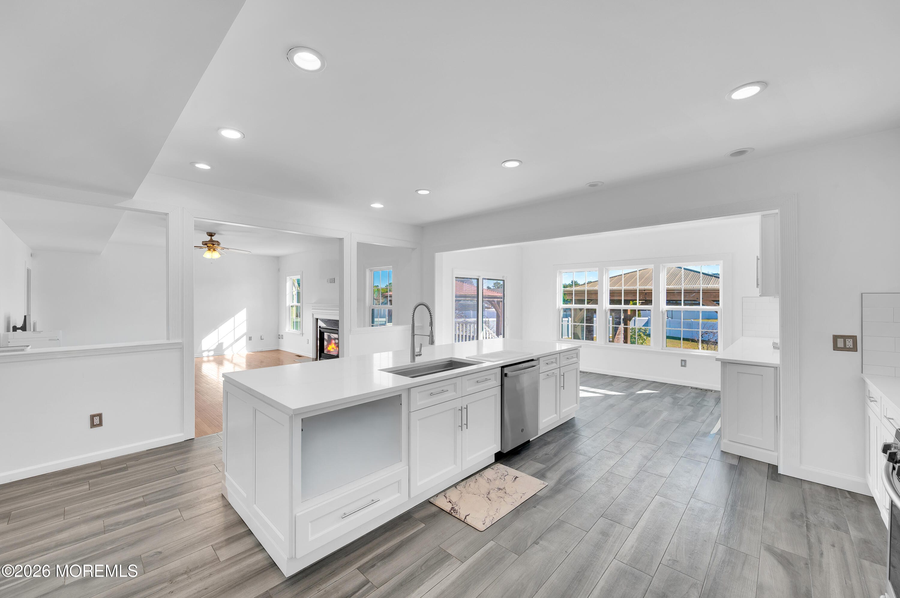 121 Rockrimmon Boulevard, Barnegat, NJ, 08005 image 8