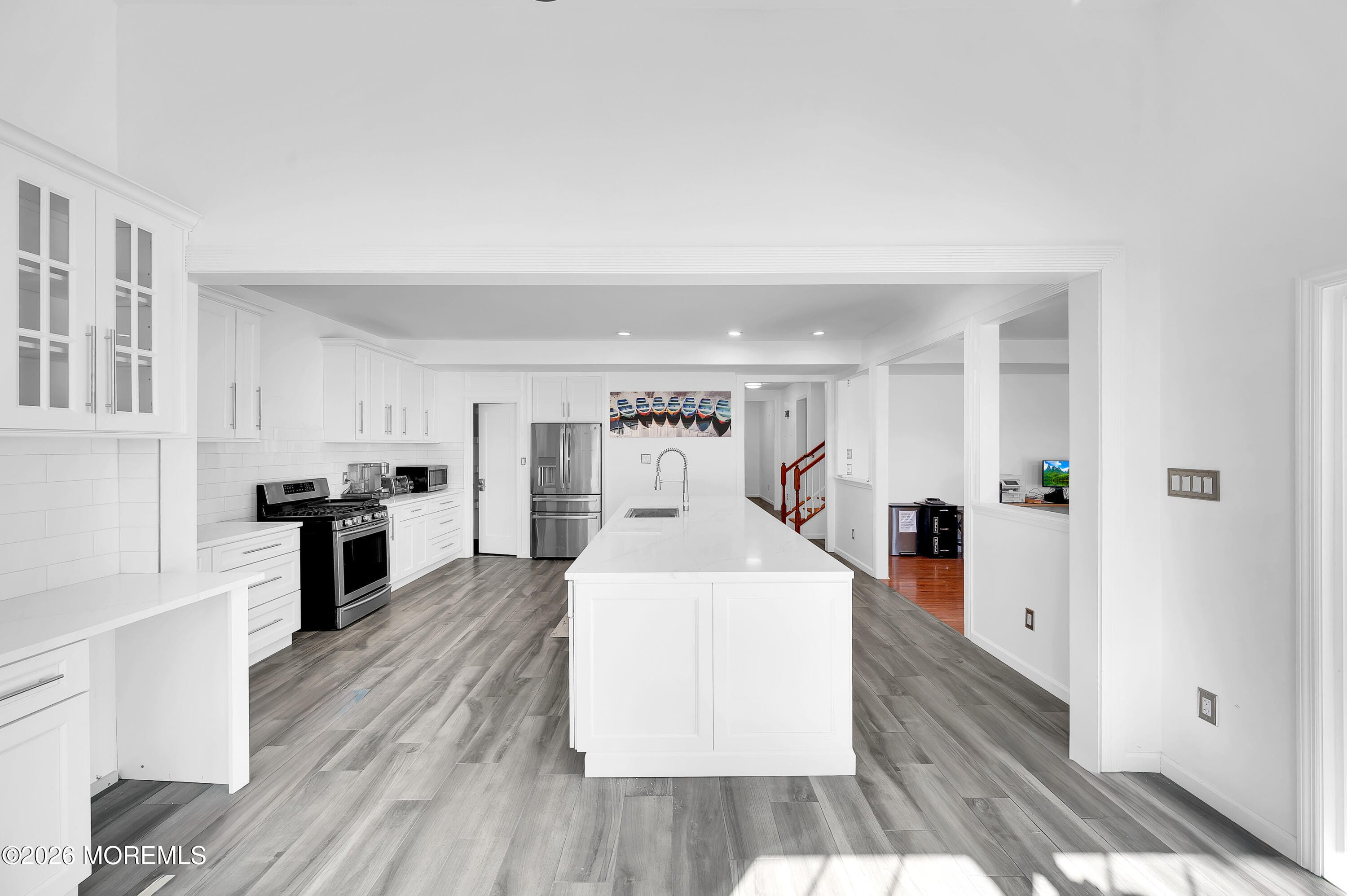 121 Rockrimmon Boulevard, Barnegat, NJ, 08005 image 7