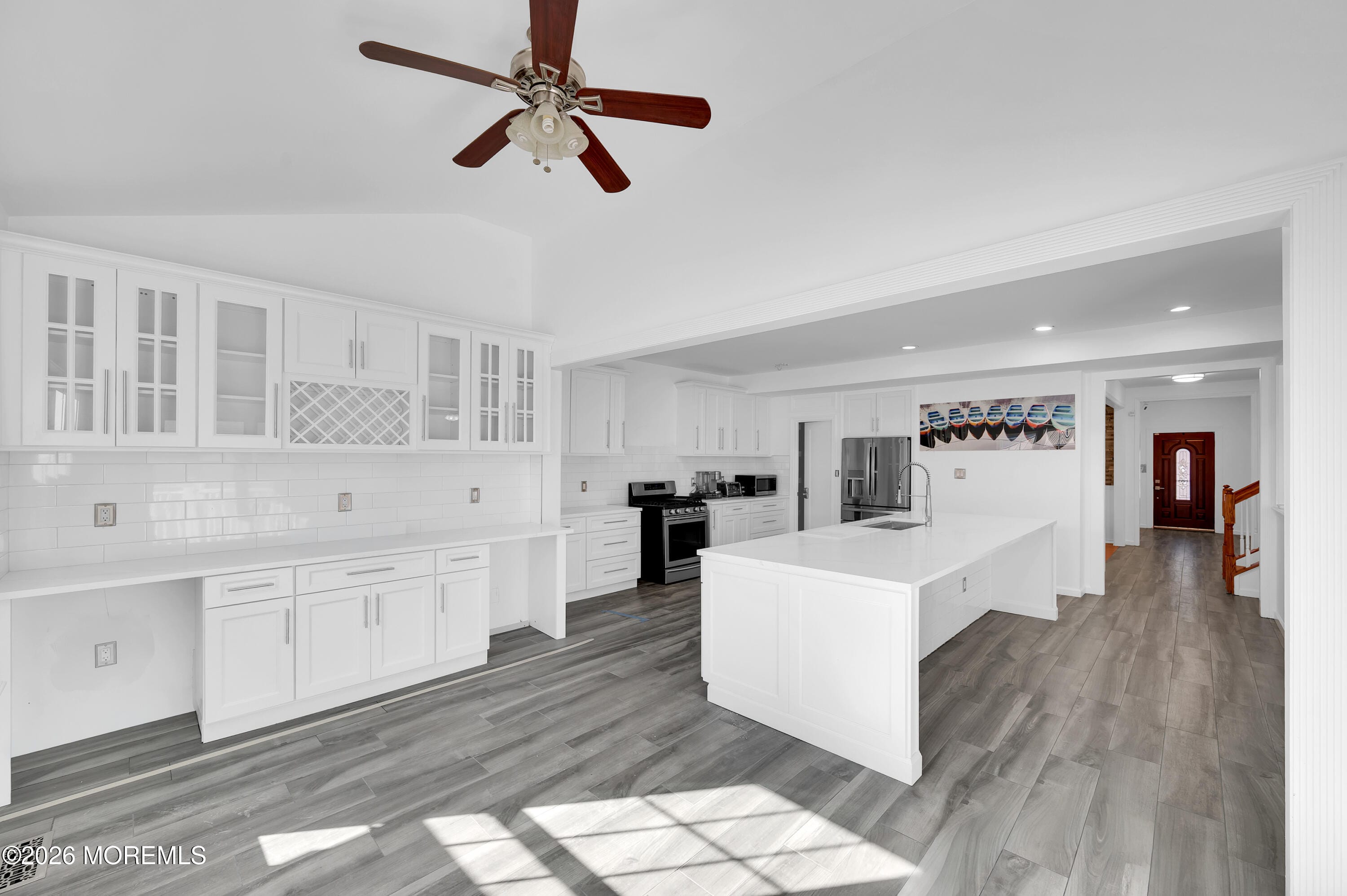 121 Rockrimmon Boulevard Image 4