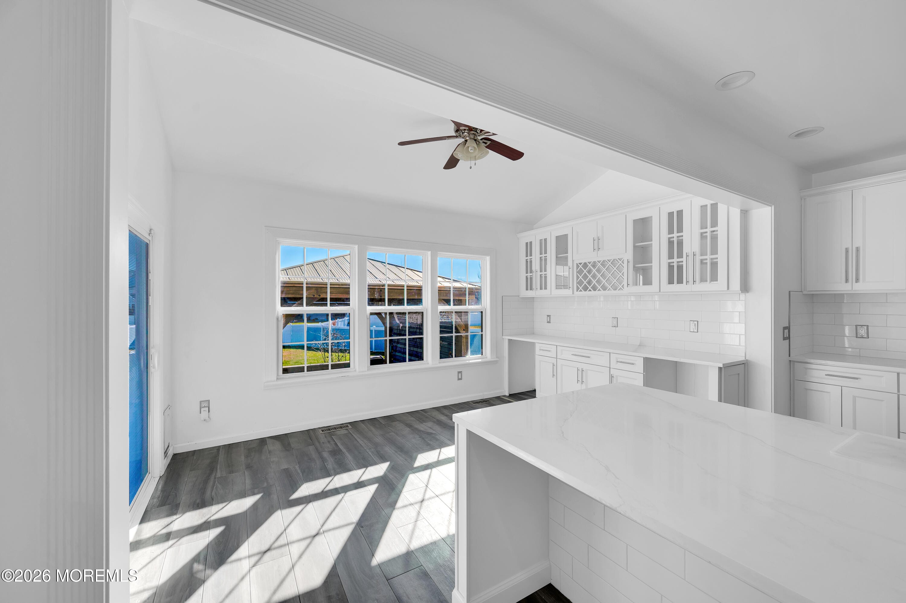 121 Rockrimmon Boulevard Image 5