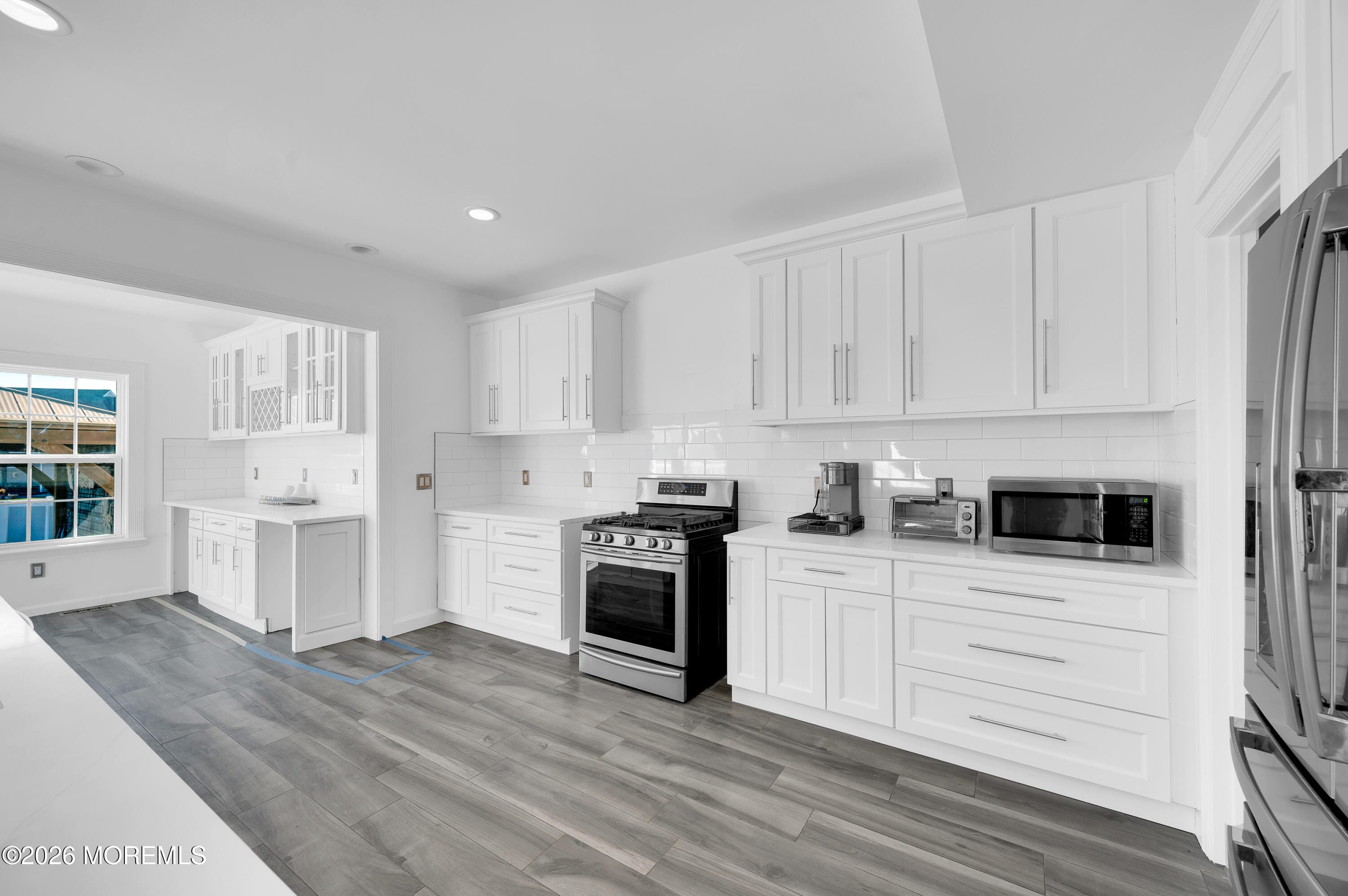 121 Rockrimmon Boulevard, Barnegat, NJ, 08005 image 6