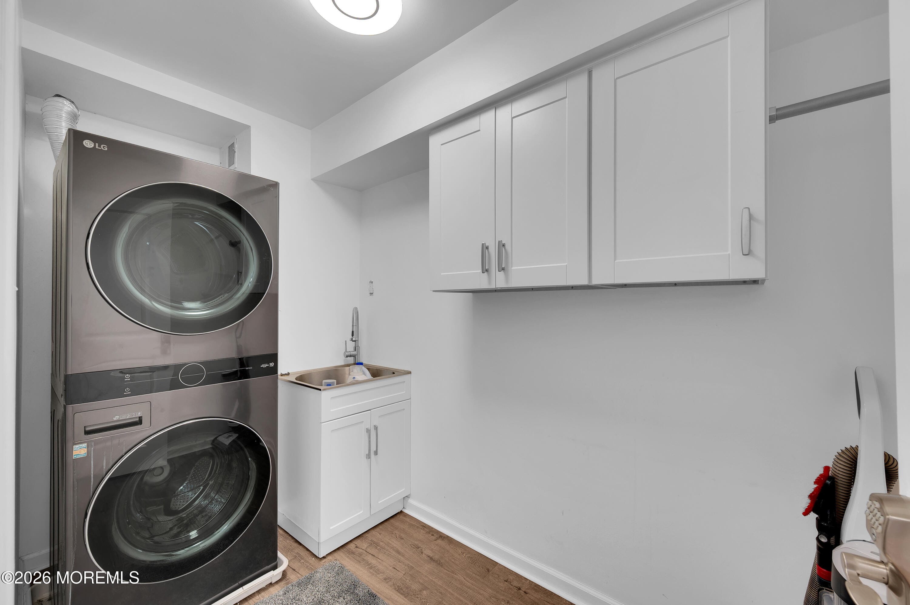 121 Rockrimmon Boulevard, Barnegat, NJ, 08005 image 40