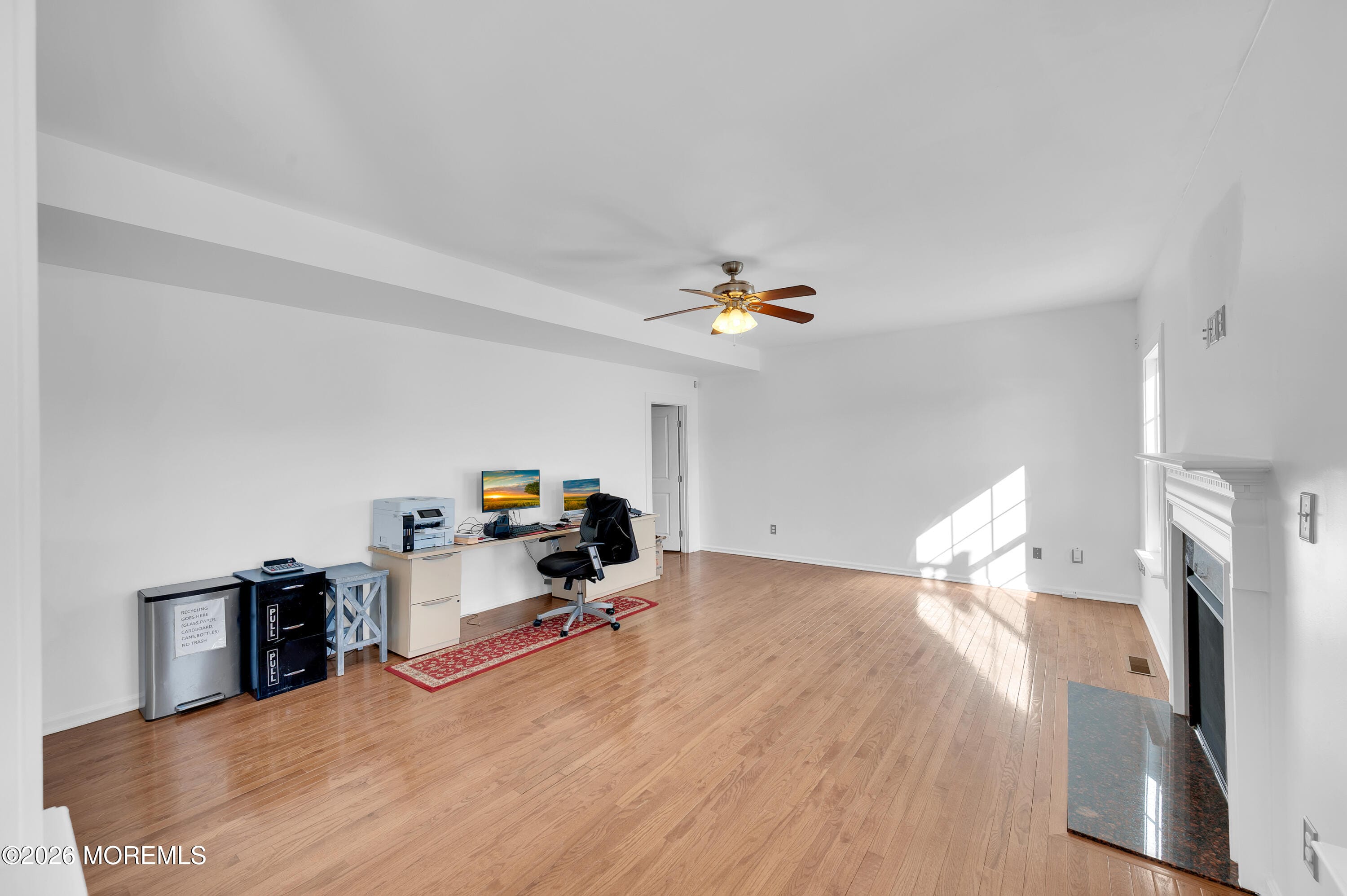 121 Rockrimmon Boulevard, Barnegat, NJ, 08005 image 13