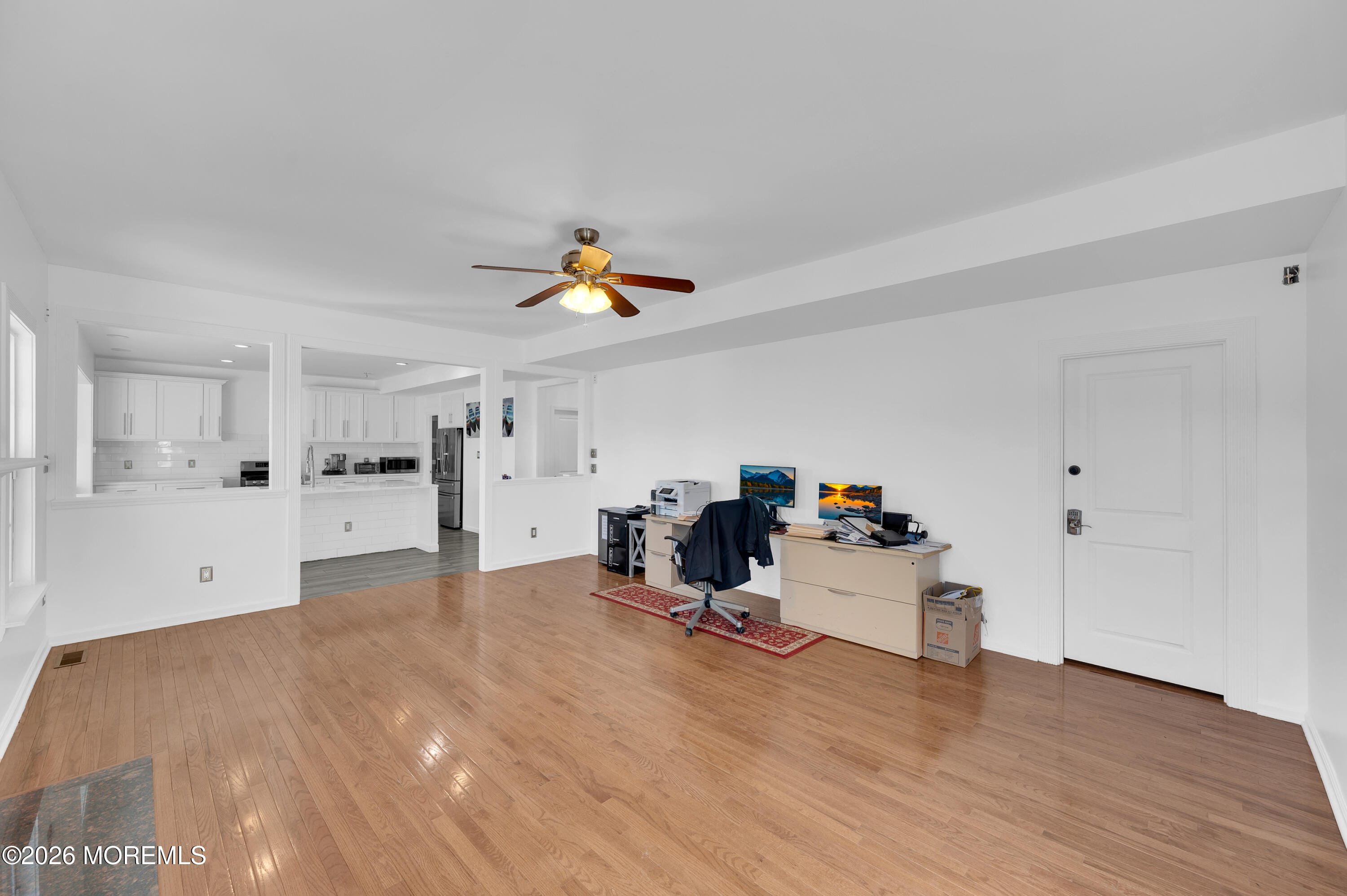 121 Rockrimmon Boulevard, Barnegat, NJ, 08005 image 14