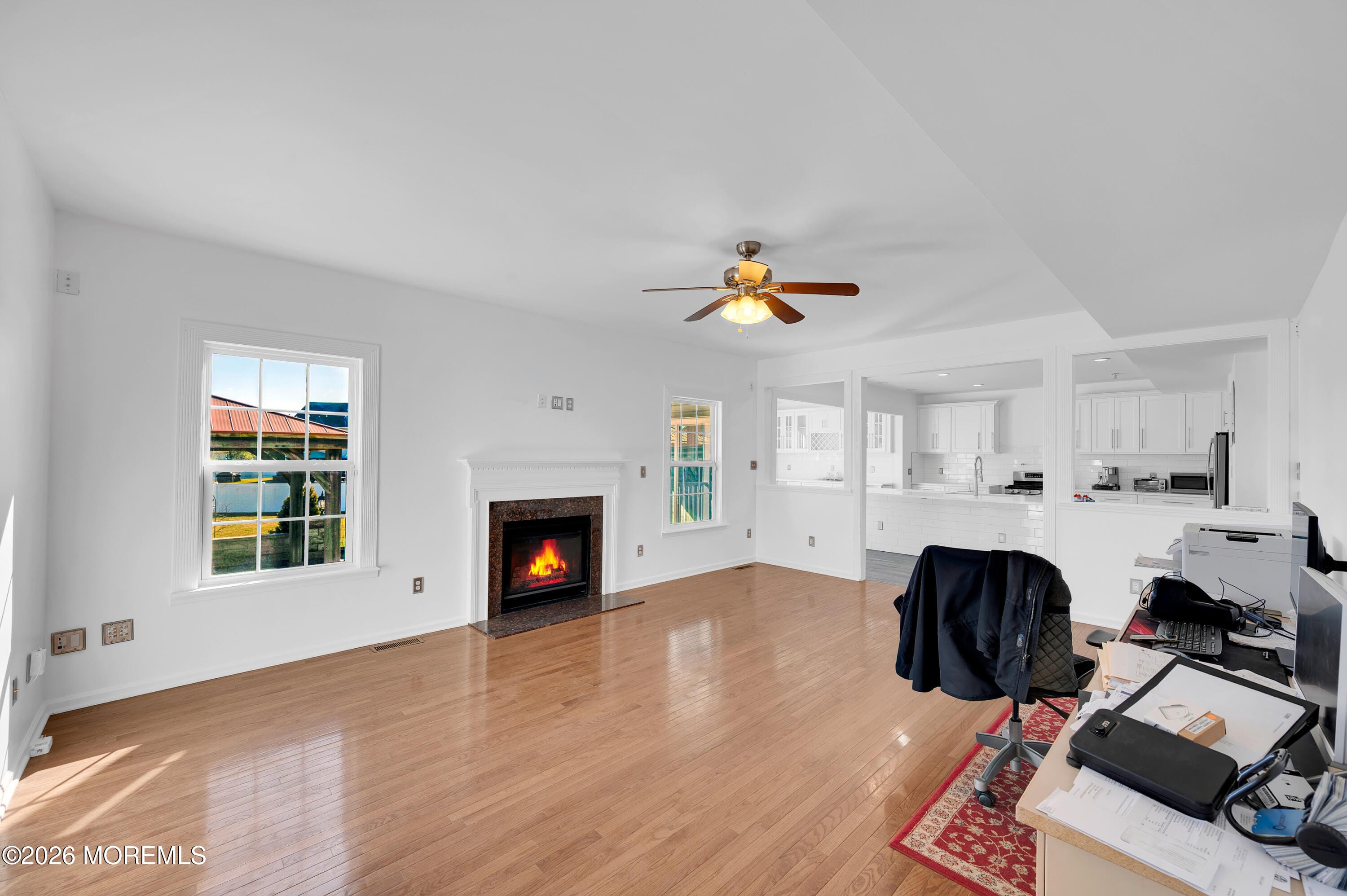 121 Rockrimmon Boulevard, Barnegat, NJ, 08005 image 15