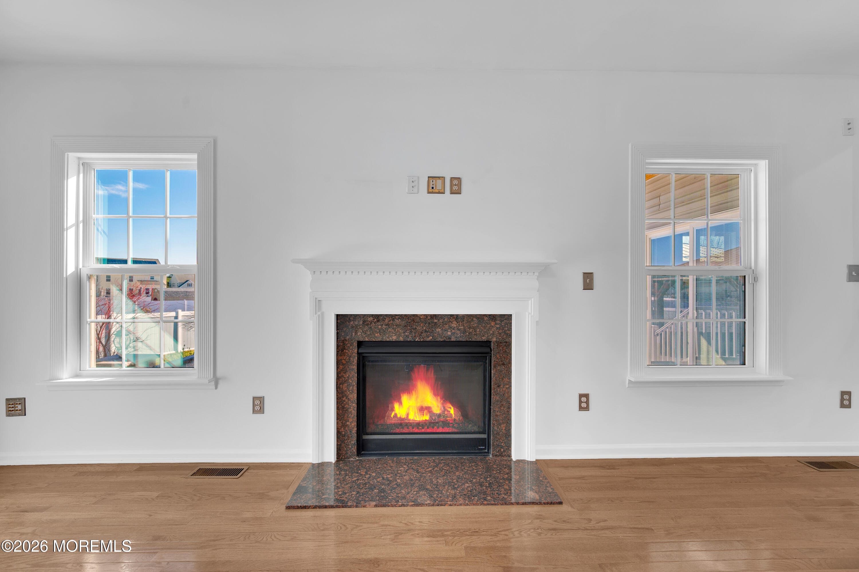 121 Rockrimmon Boulevard, Barnegat, NJ, 08005 image 16