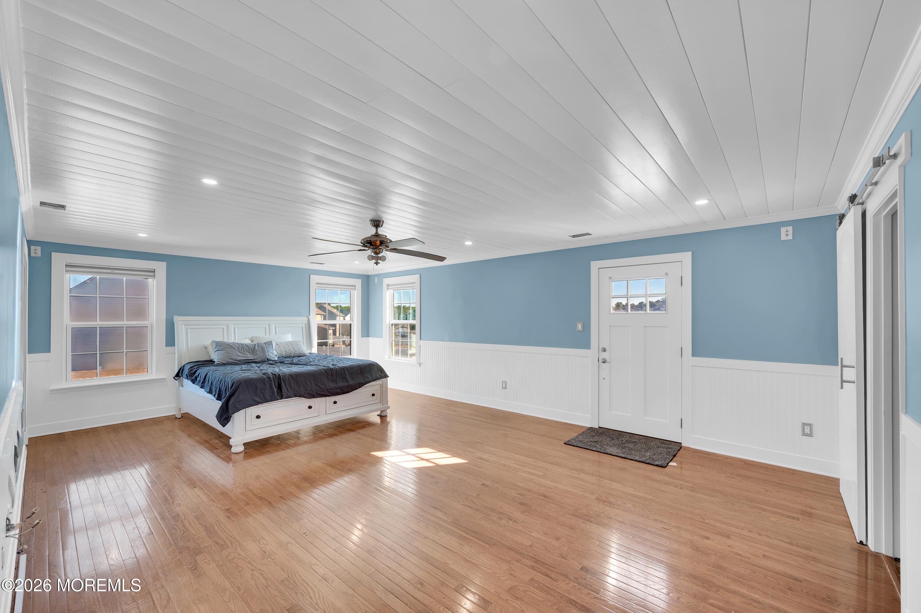 121 Rockrimmon Boulevard, Barnegat, NJ, 08005 image 42